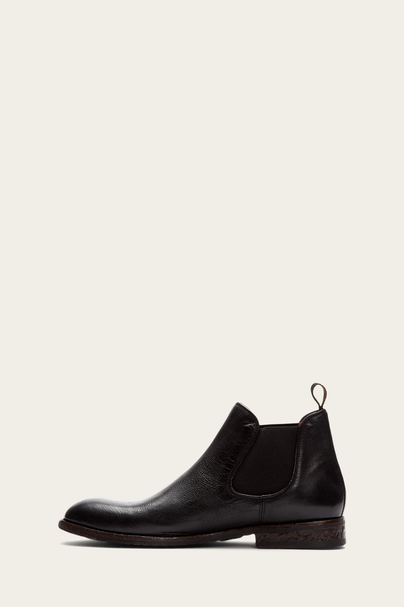 Grant Chelsea - Frye Found - Image 3