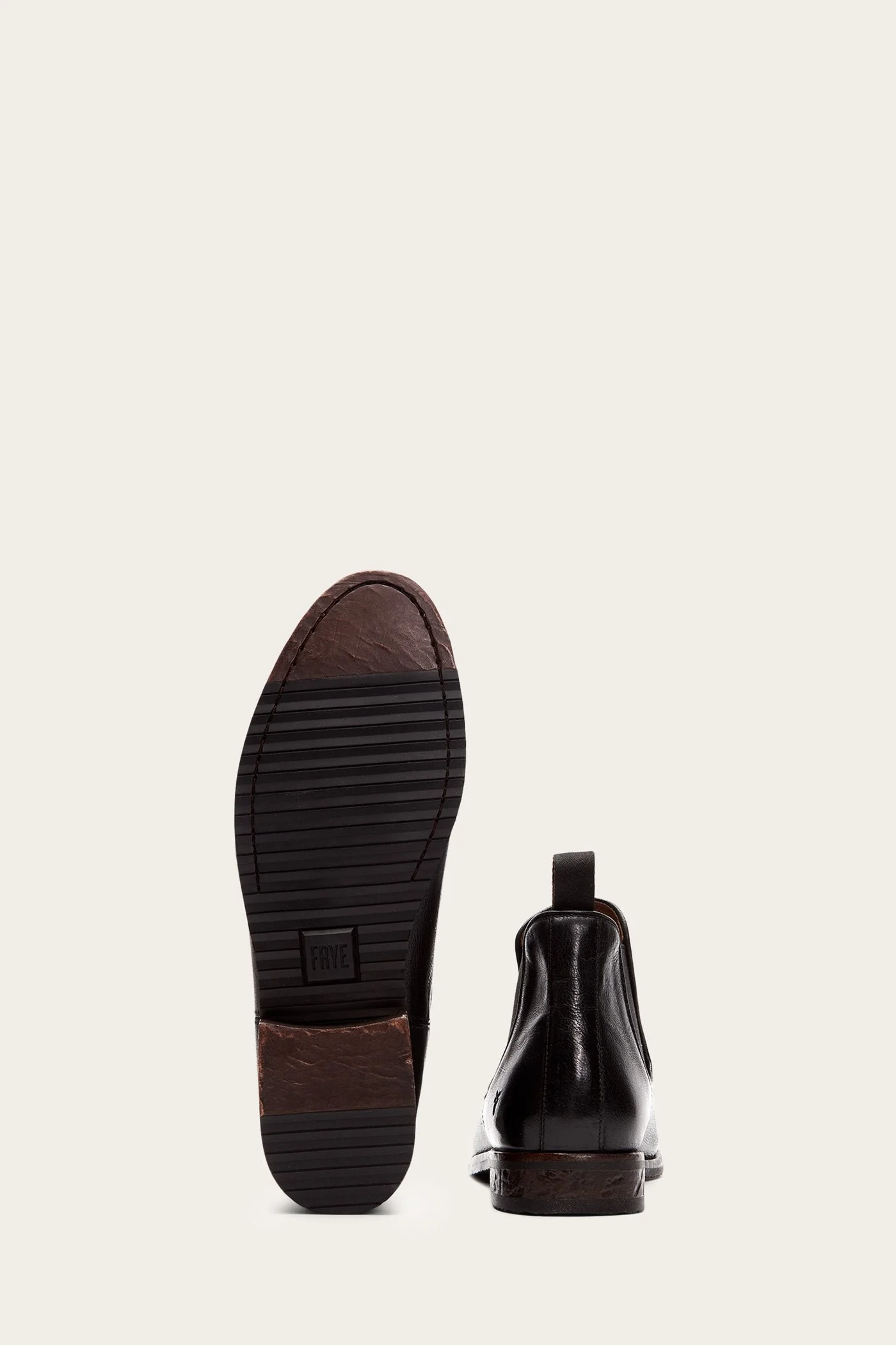 Grant Chelsea - Frye Found - Image 4