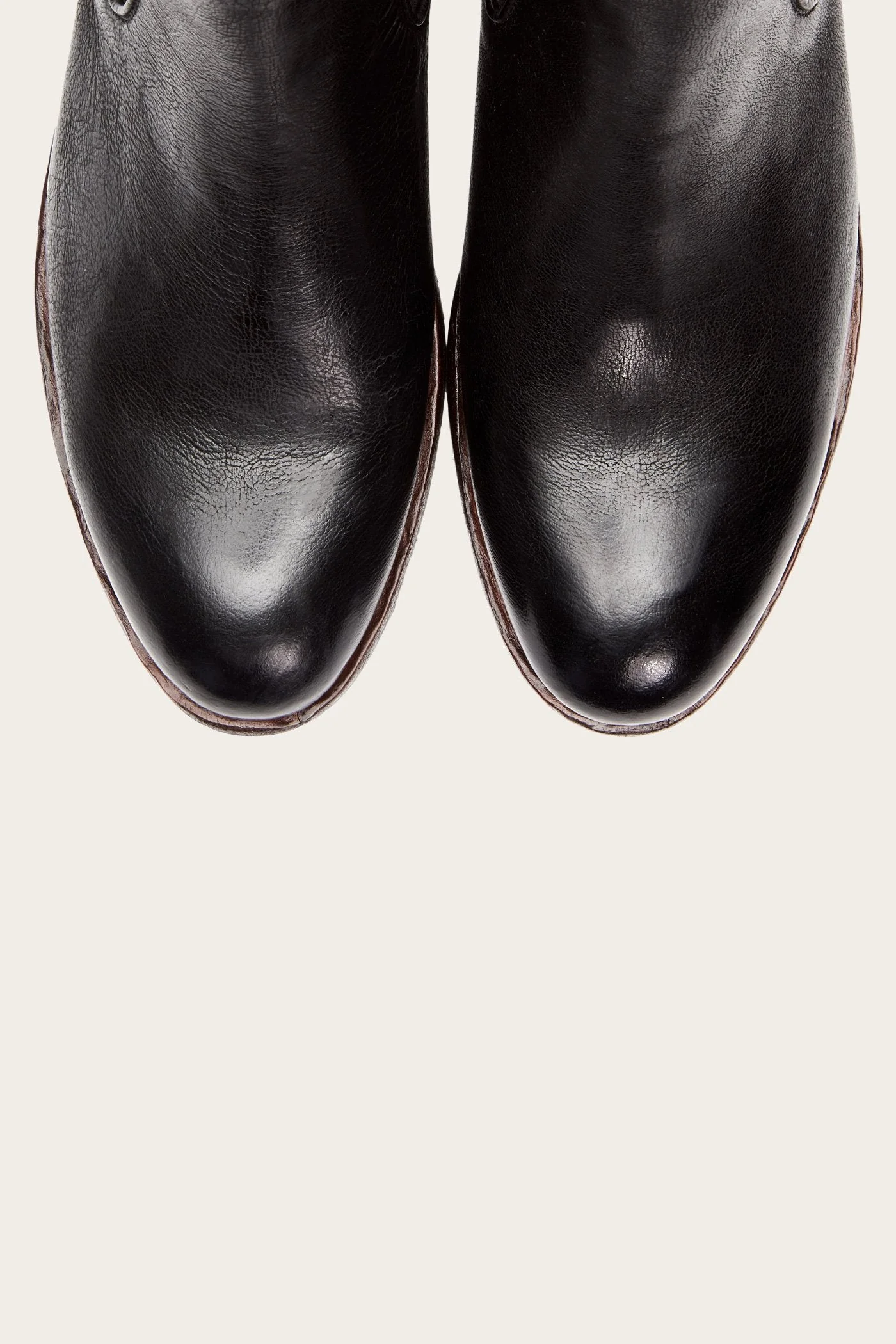 Grant Chelsea - Frye Found - Image 6