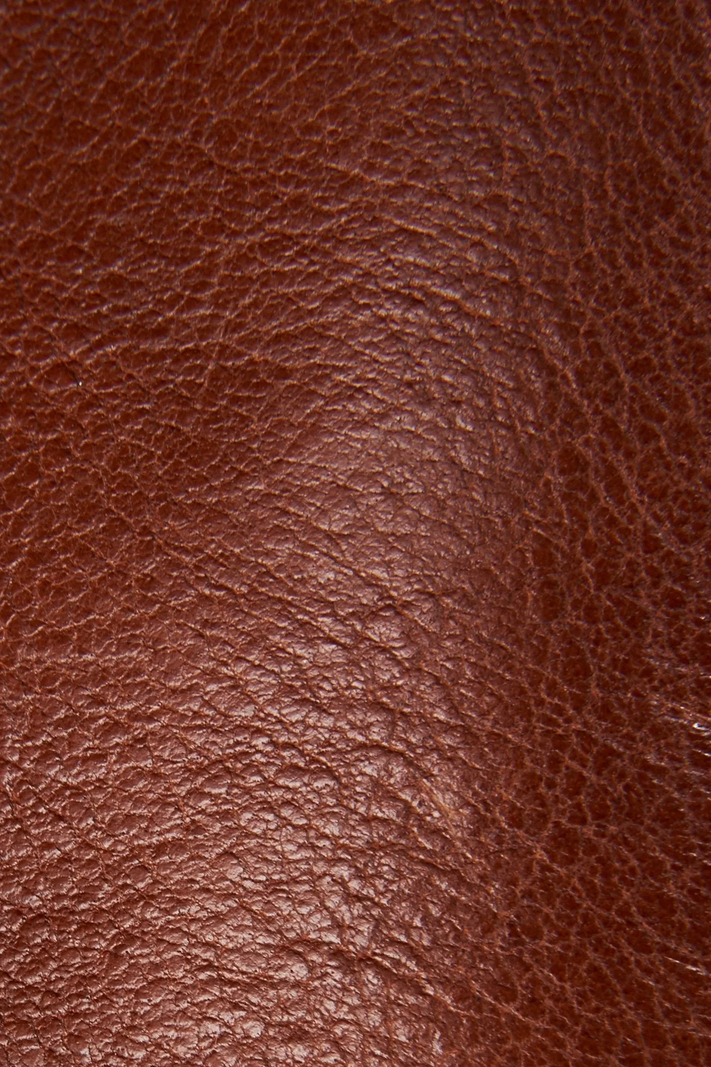 Grant Lace Up - Pre-Loved - Image 5