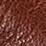 Grant Lace Up - Pre-Loved - Image 7