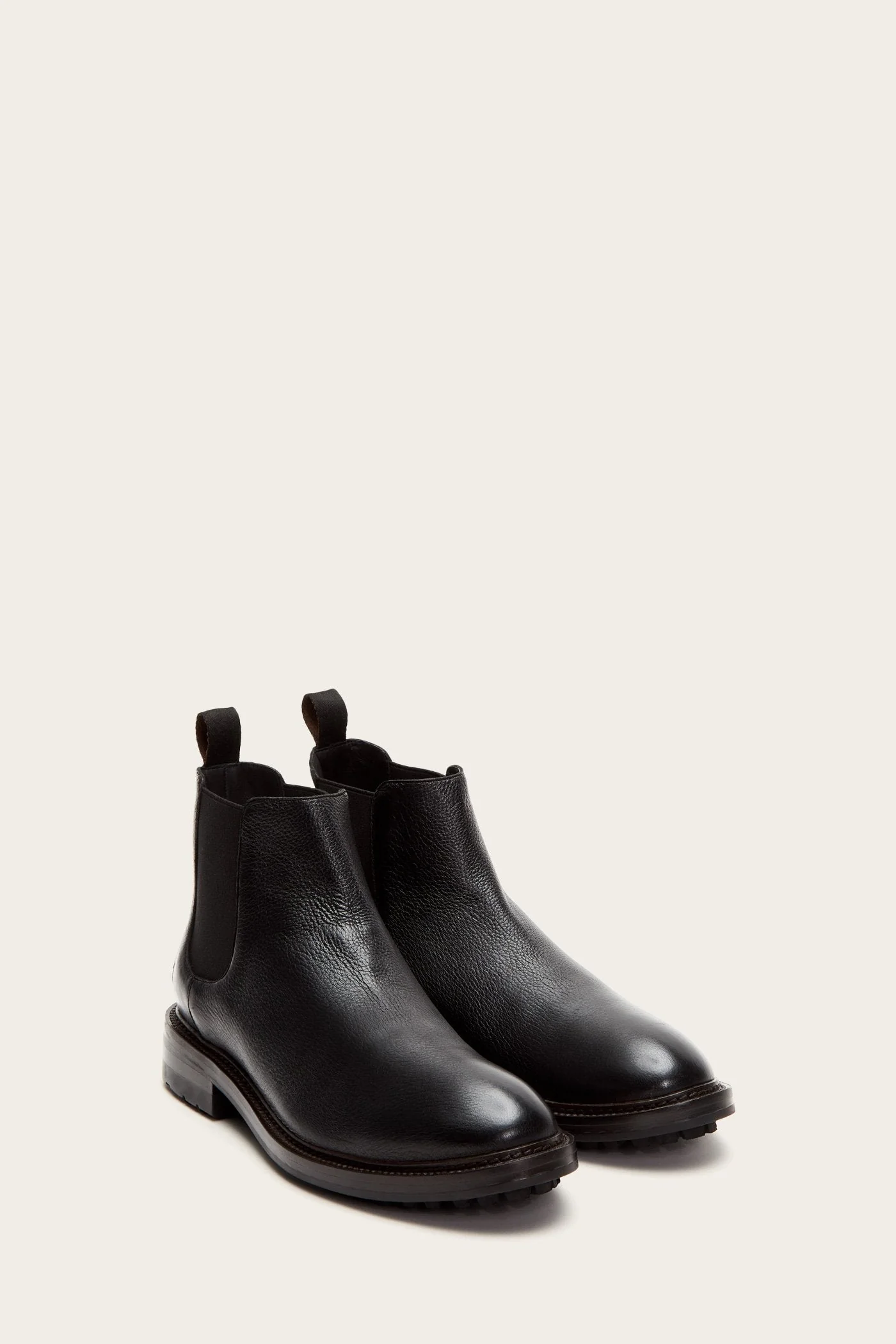 Greyson Chelsea - Frye Found - Image 2
