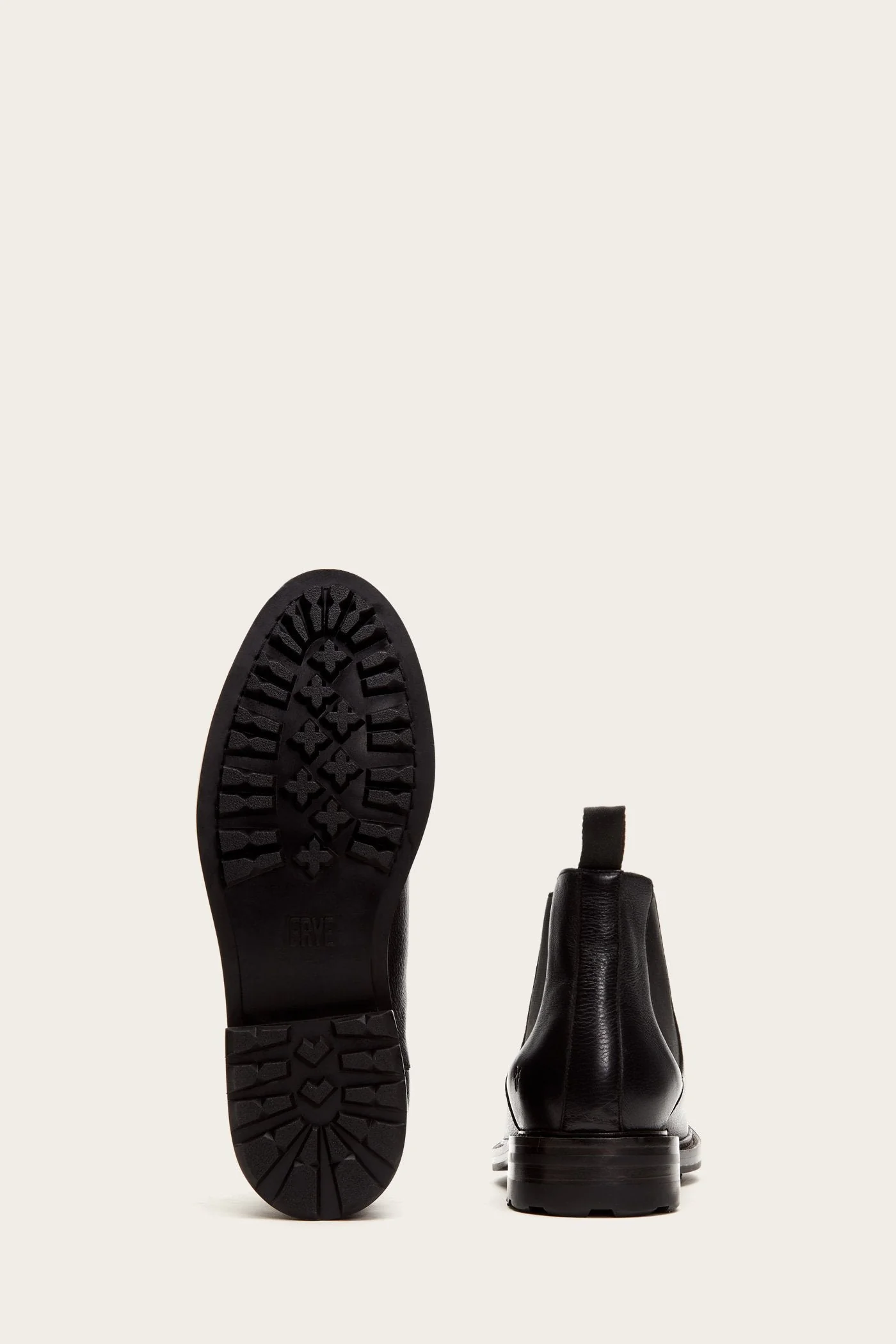 Greyson Chelsea - Frye Found - Image 3