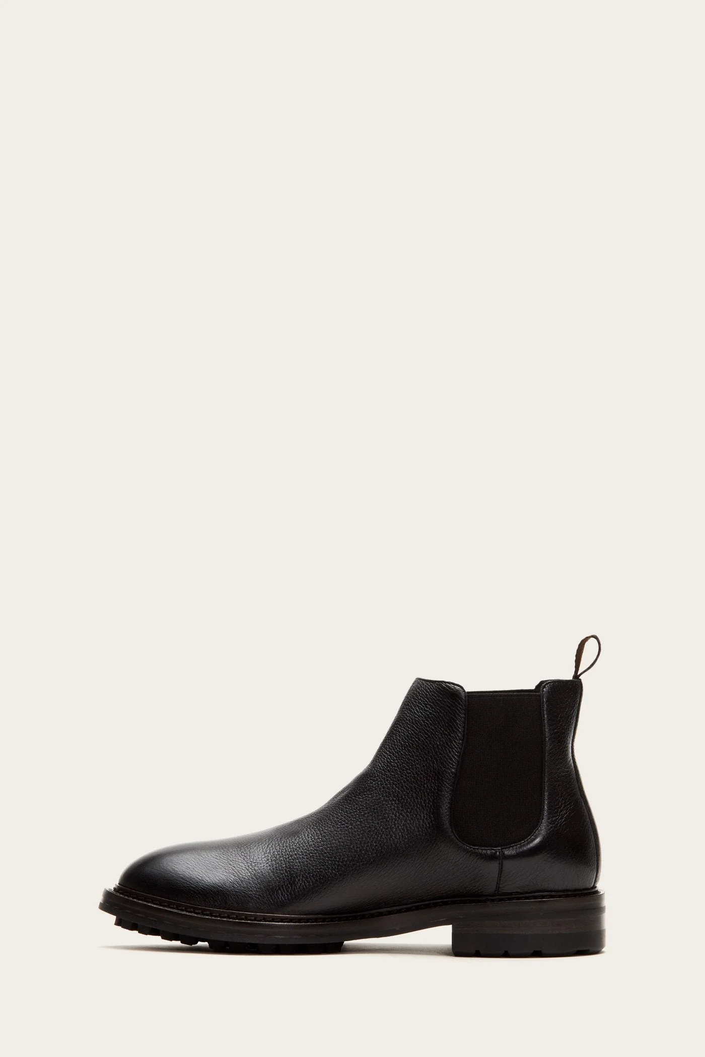 Greyson Chelsea - Frye Found - Image 4