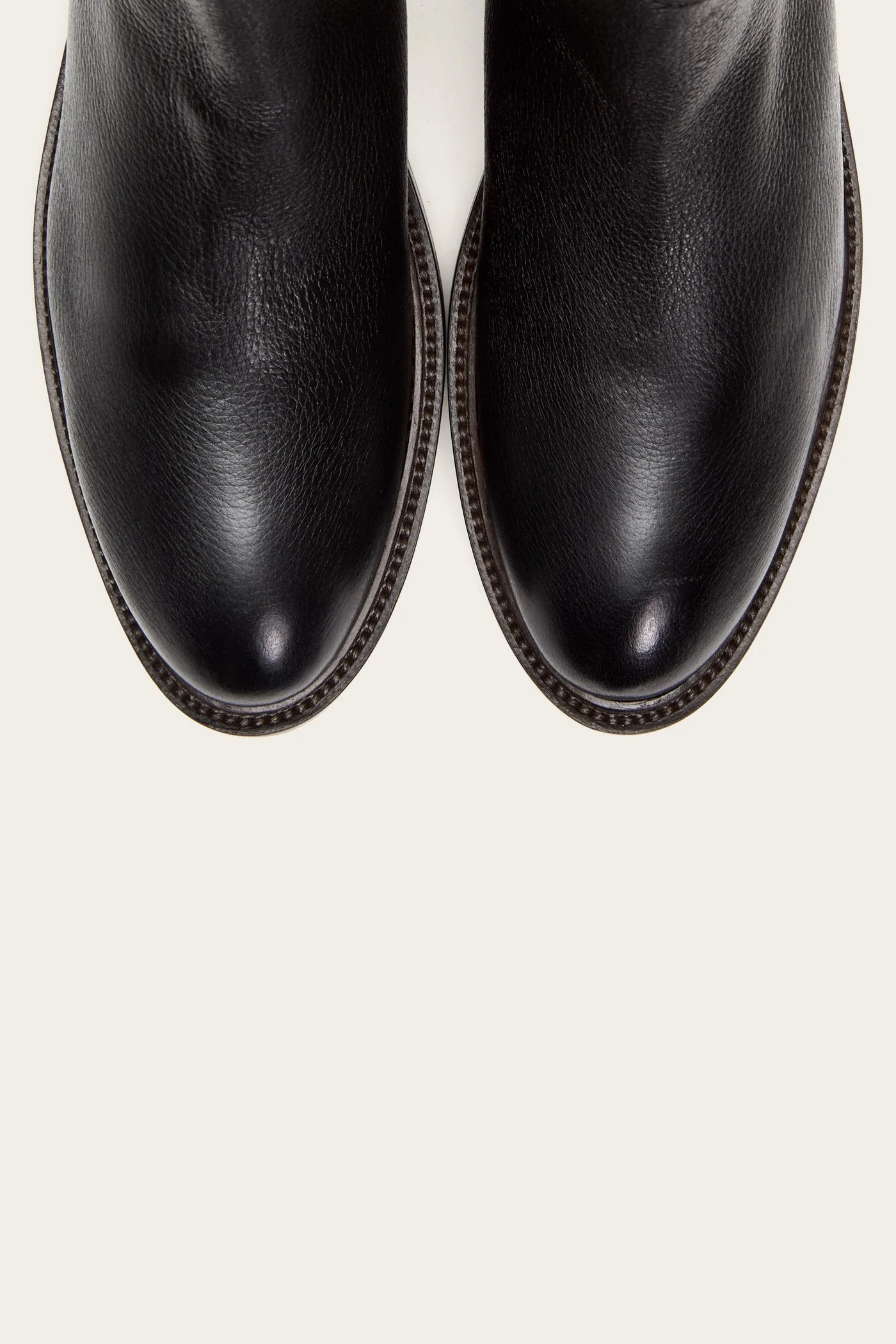 Greyson Chelsea - Frye Found - Image 6