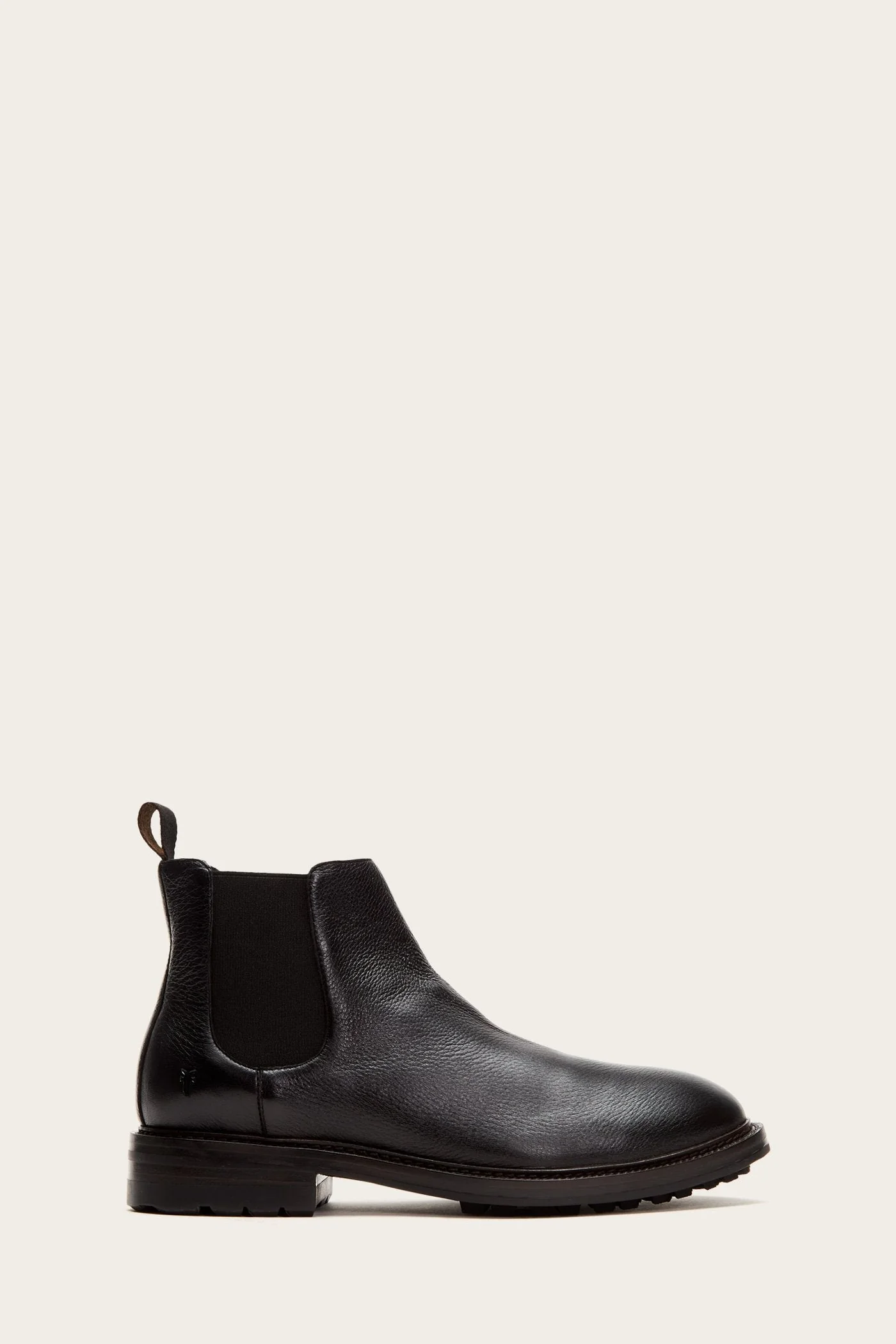 Greyson Chelsea - Frye Found - Image 7