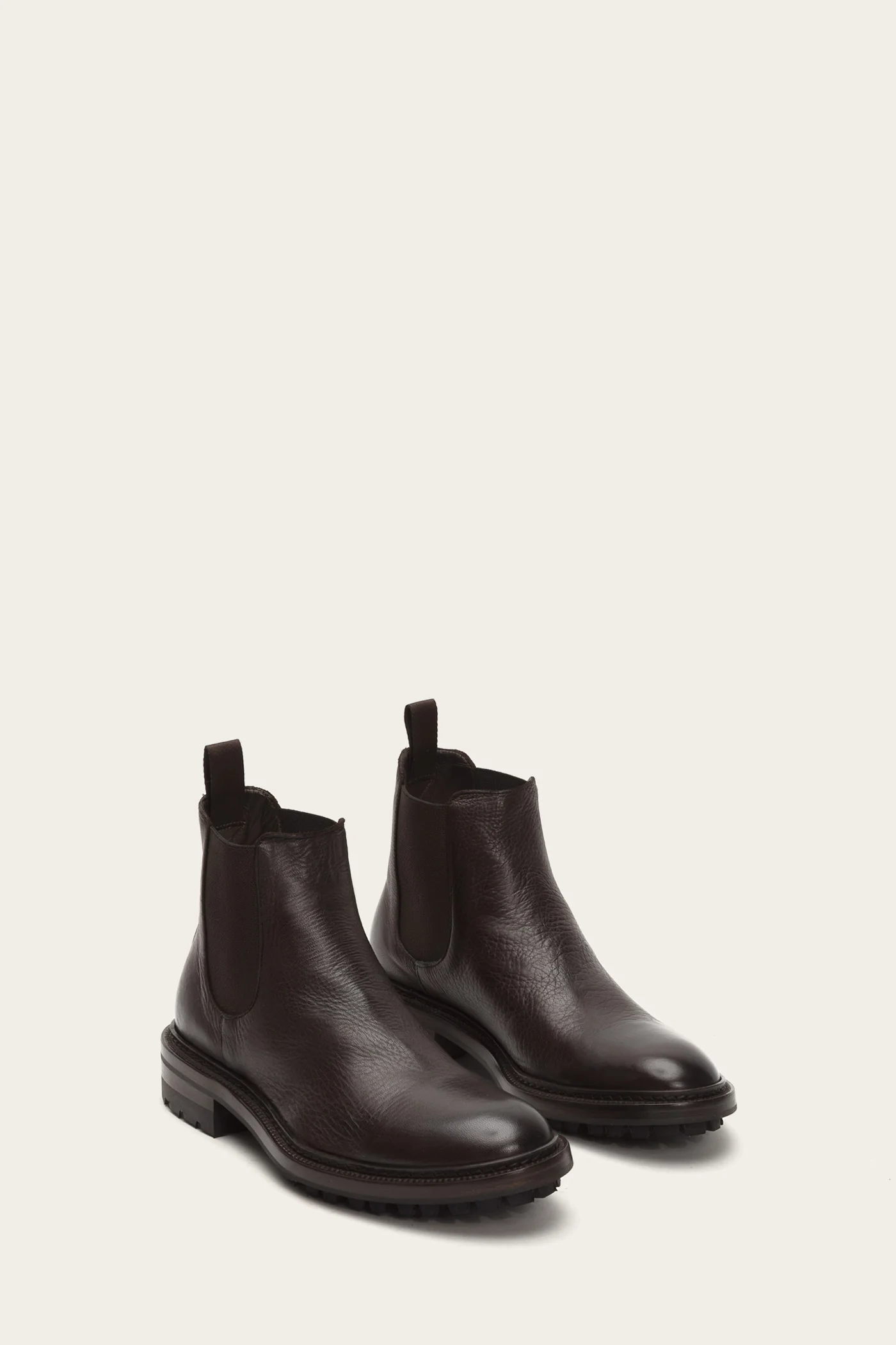 Greyson Chelsea - Frye Found - Image 2