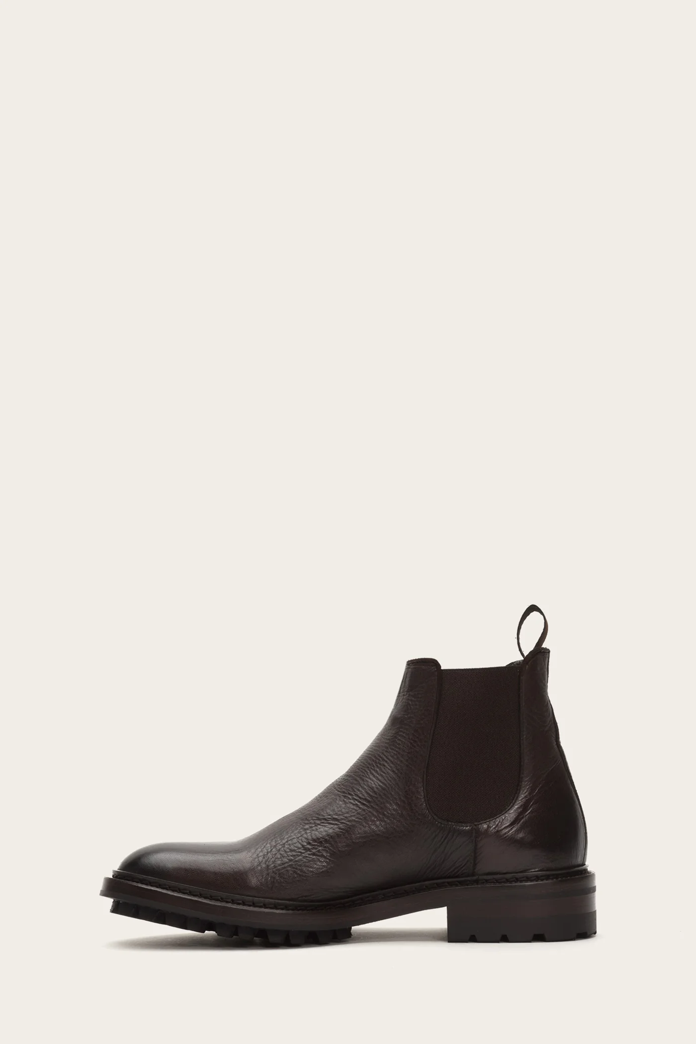 Greyson Chelsea - Frye Found - Image 3