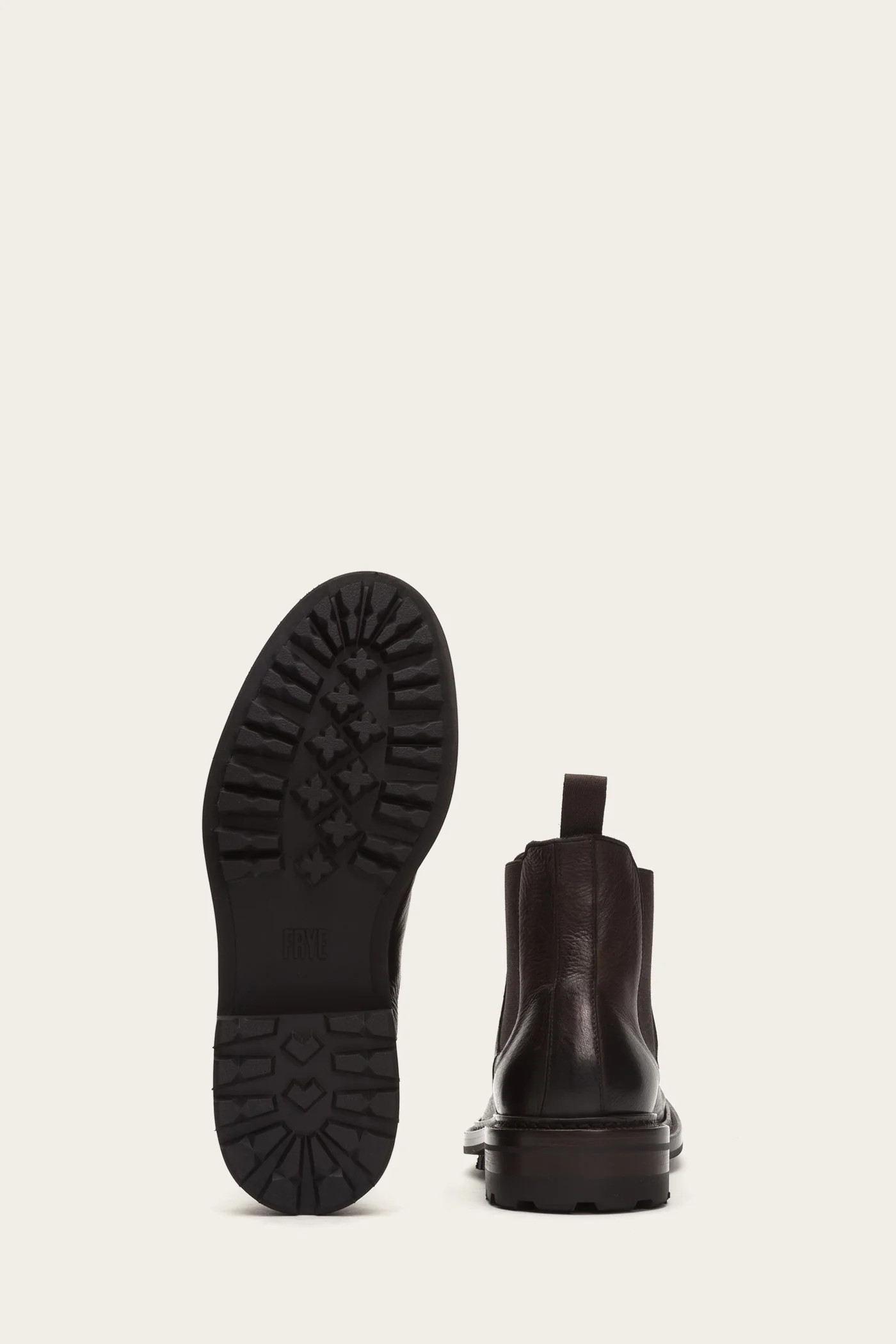 Greyson Chelsea - Frye Found - Image 4