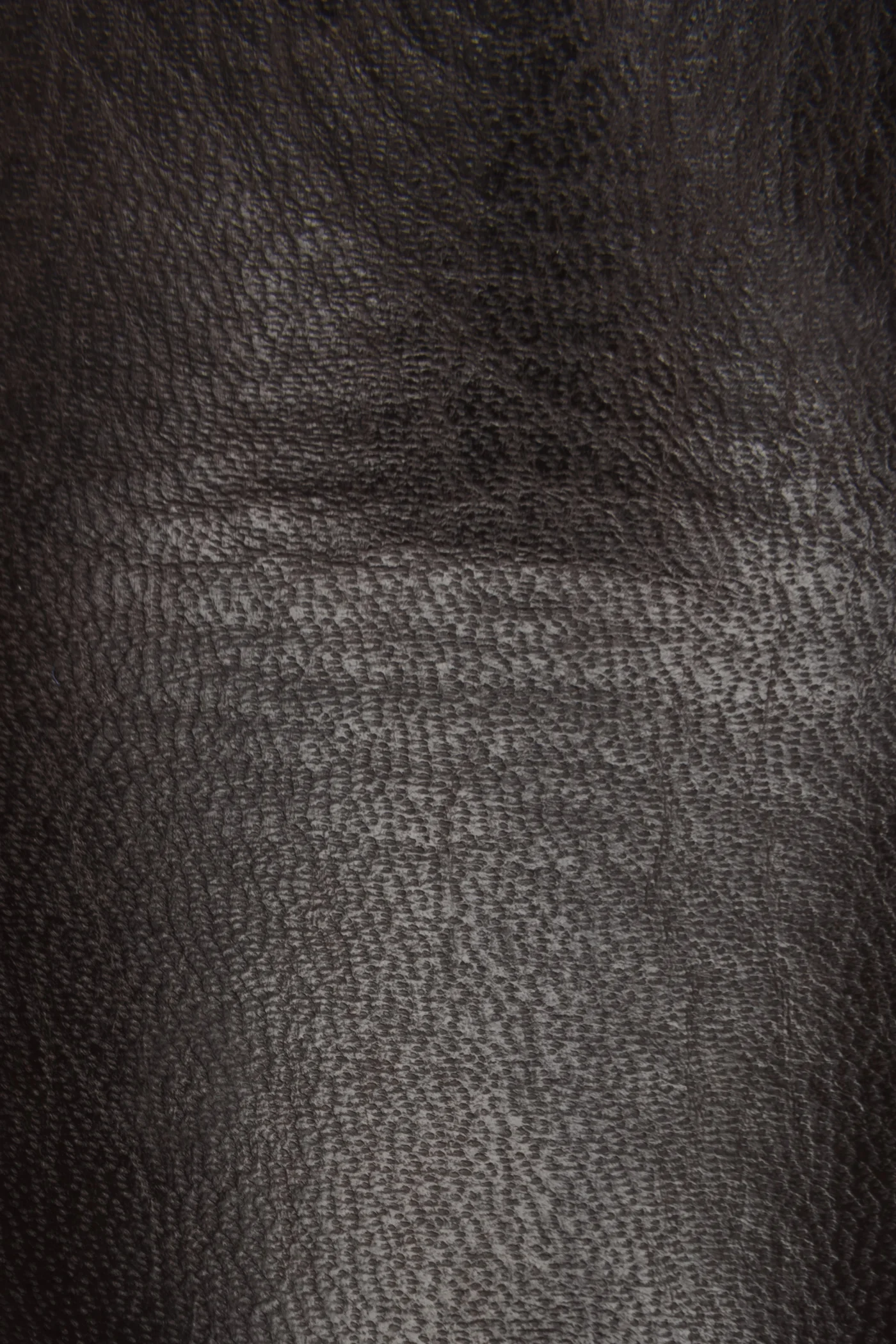 Greyson Chelsea - Frye Found - Image 5