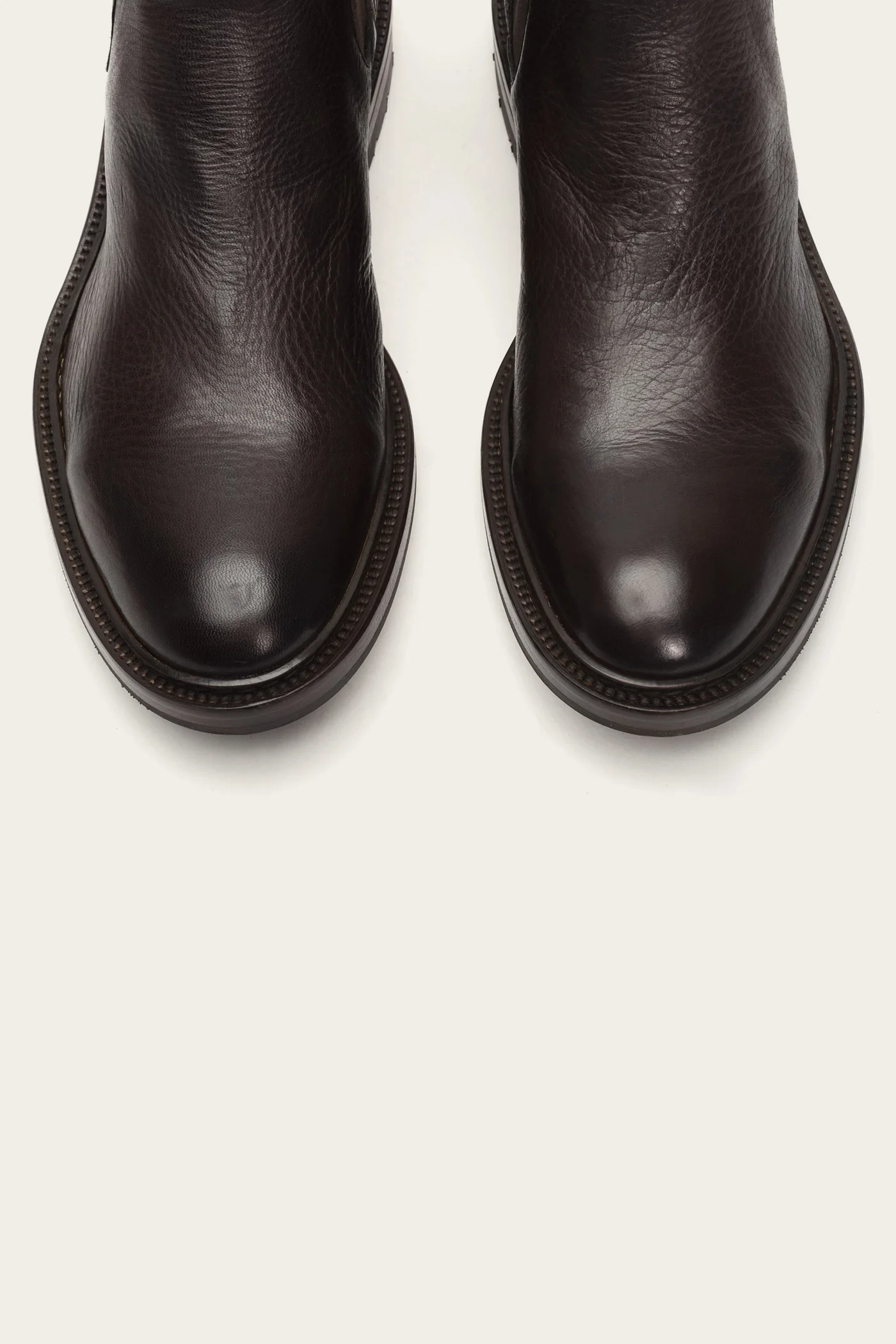Greyson Chelsea - Frye Found - Image 6