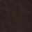 Greyson Chelsea - Frye Found - Image 7
