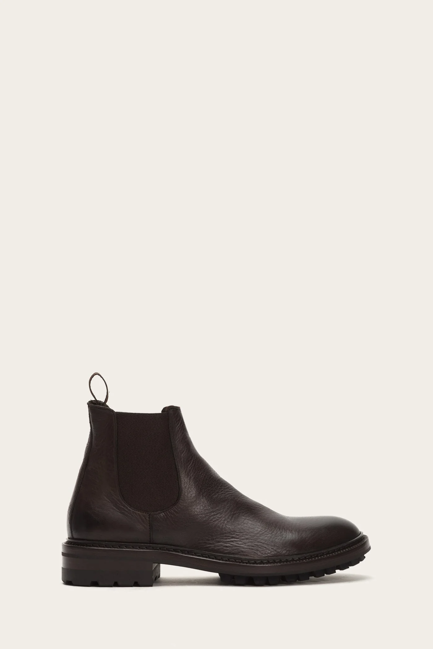 Greyson Chelsea - Frye Found - Image 8