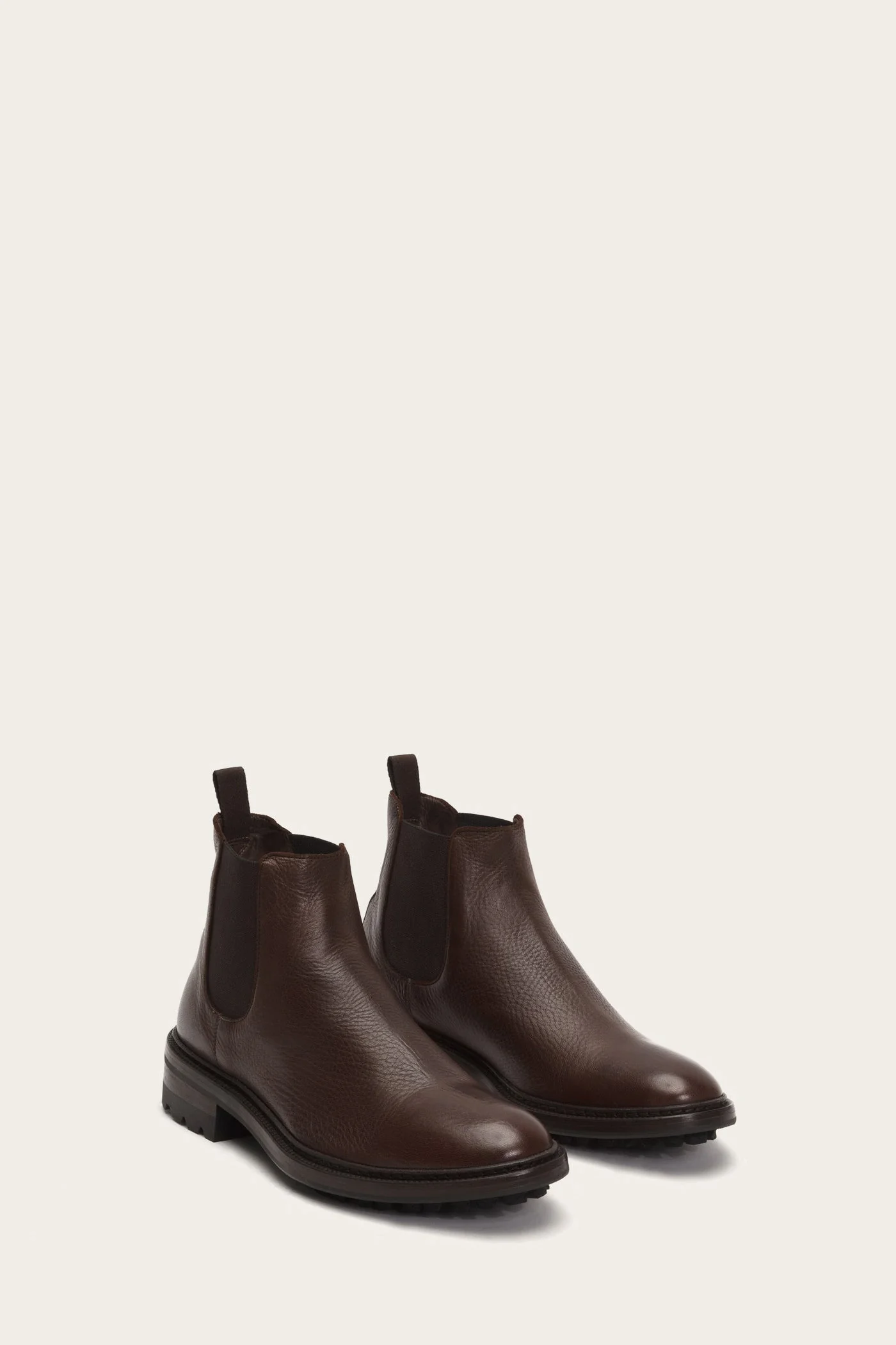 Greyson Chelsea - Frye Found - Image 2