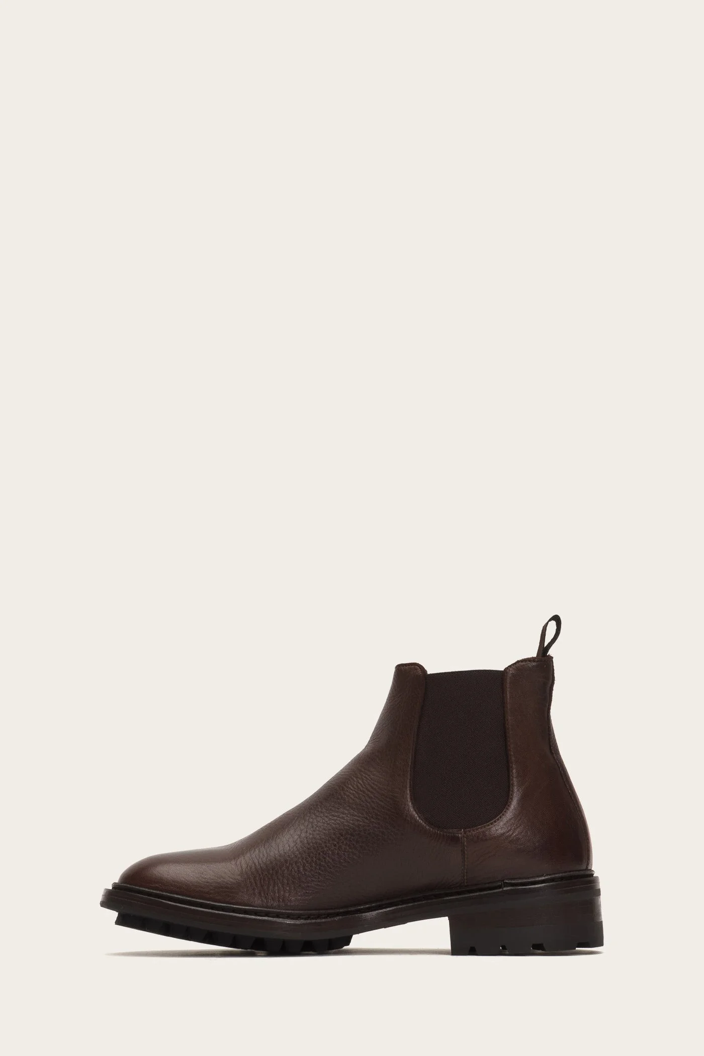 Greyson Chelsea - Frye Found - Image 3