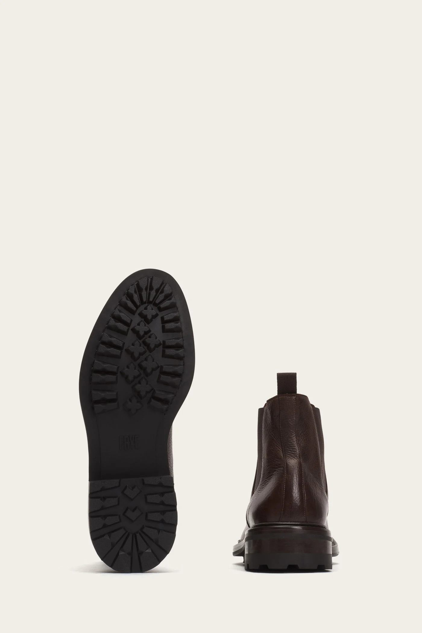 Greyson Chelsea - Frye Found - Image 4