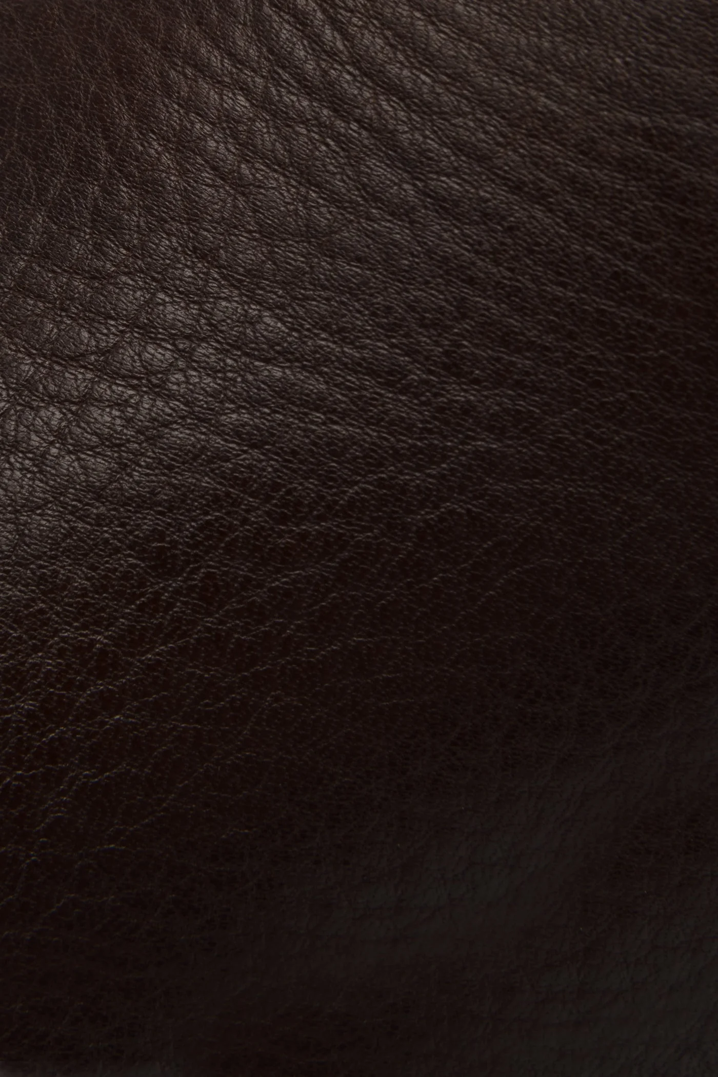 Greyson Chelsea - Frye Found - Image 5