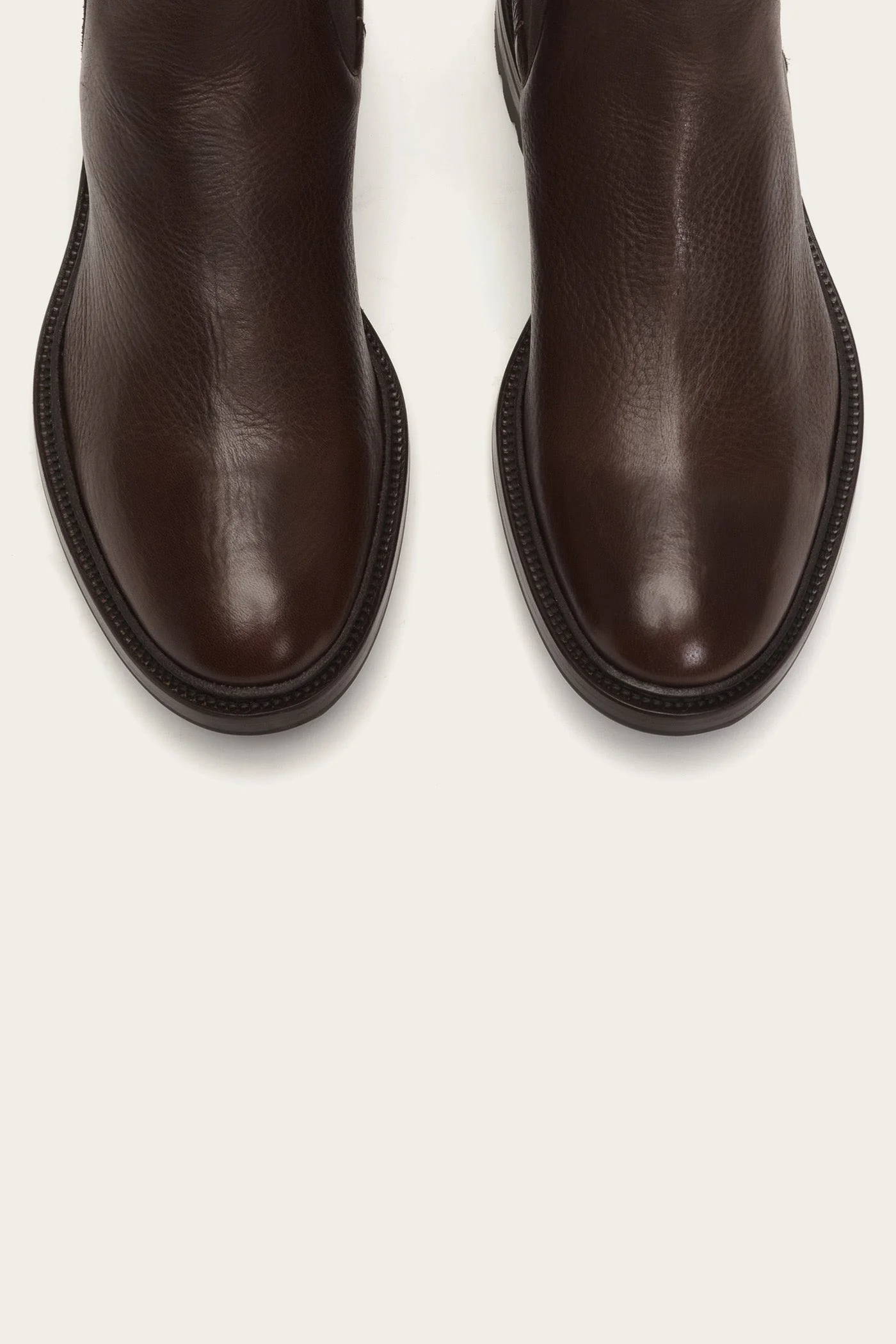 Greyson Chelsea - Frye Found - Image 6