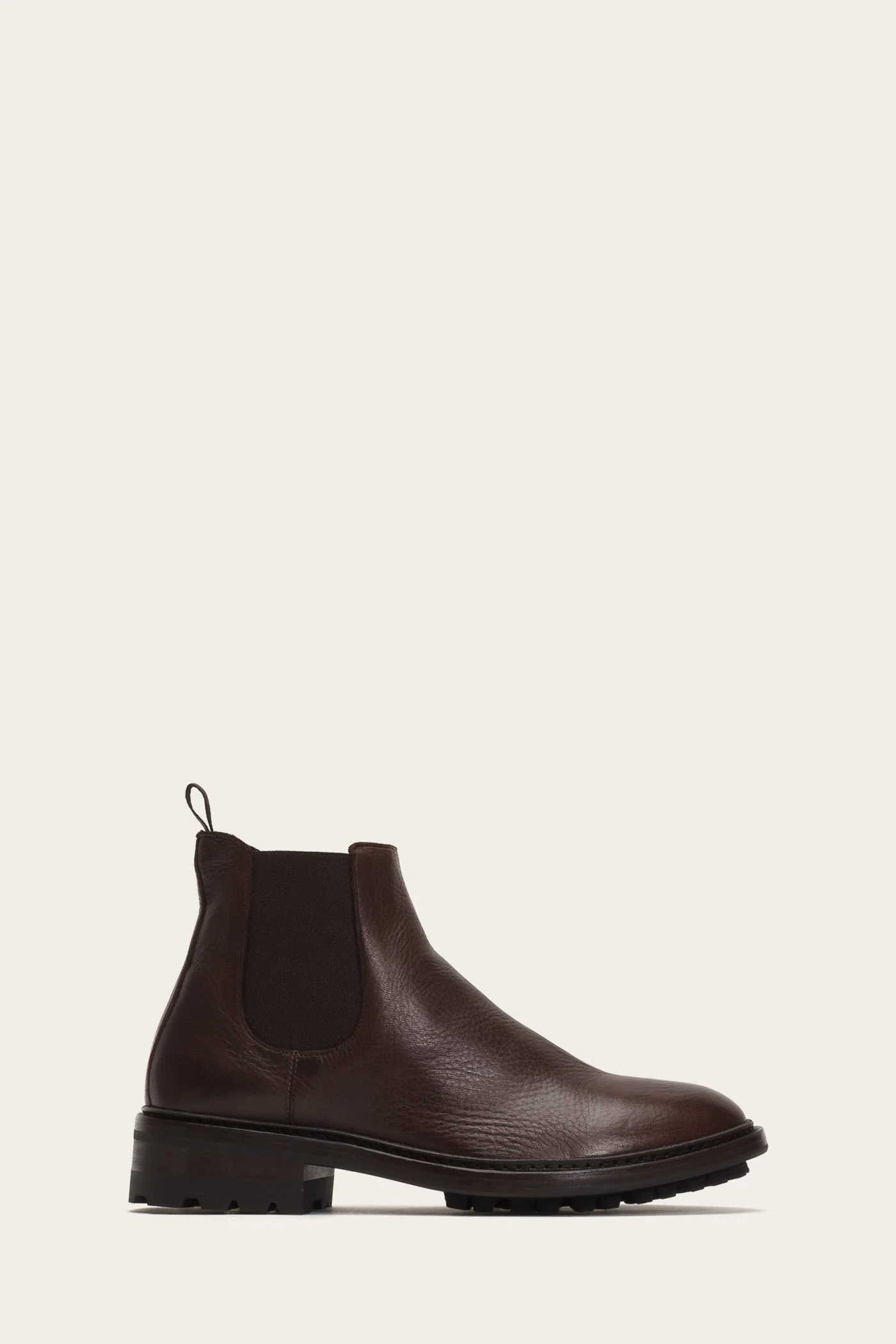Greyson Chelsea - Frye Found - Image 7