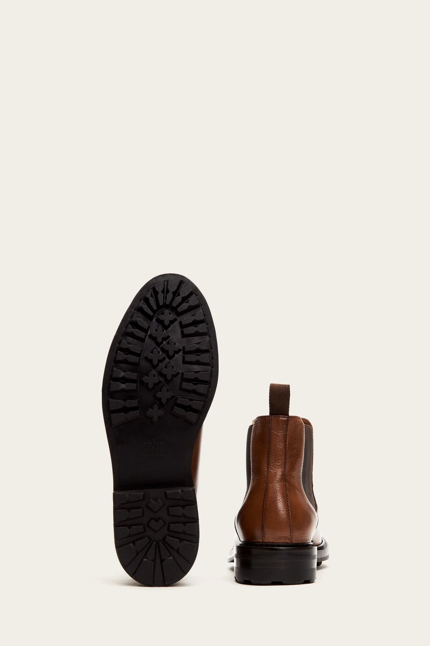 Greyson Chelsea - Frye Found - Image 3