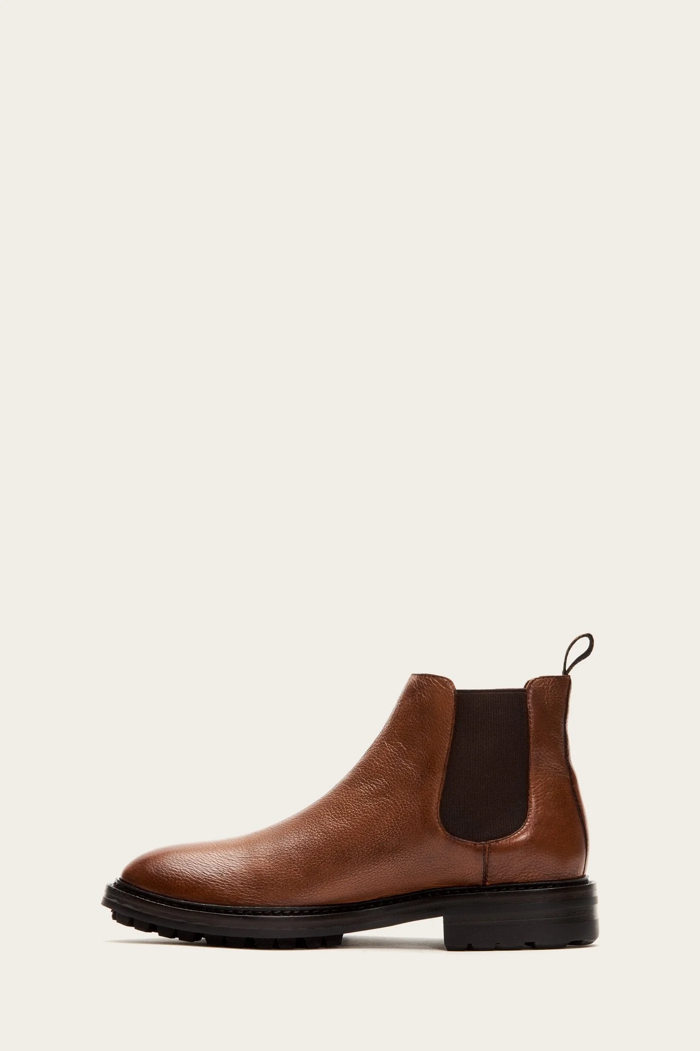 Greyson Chelsea - Frye Found - Image 4