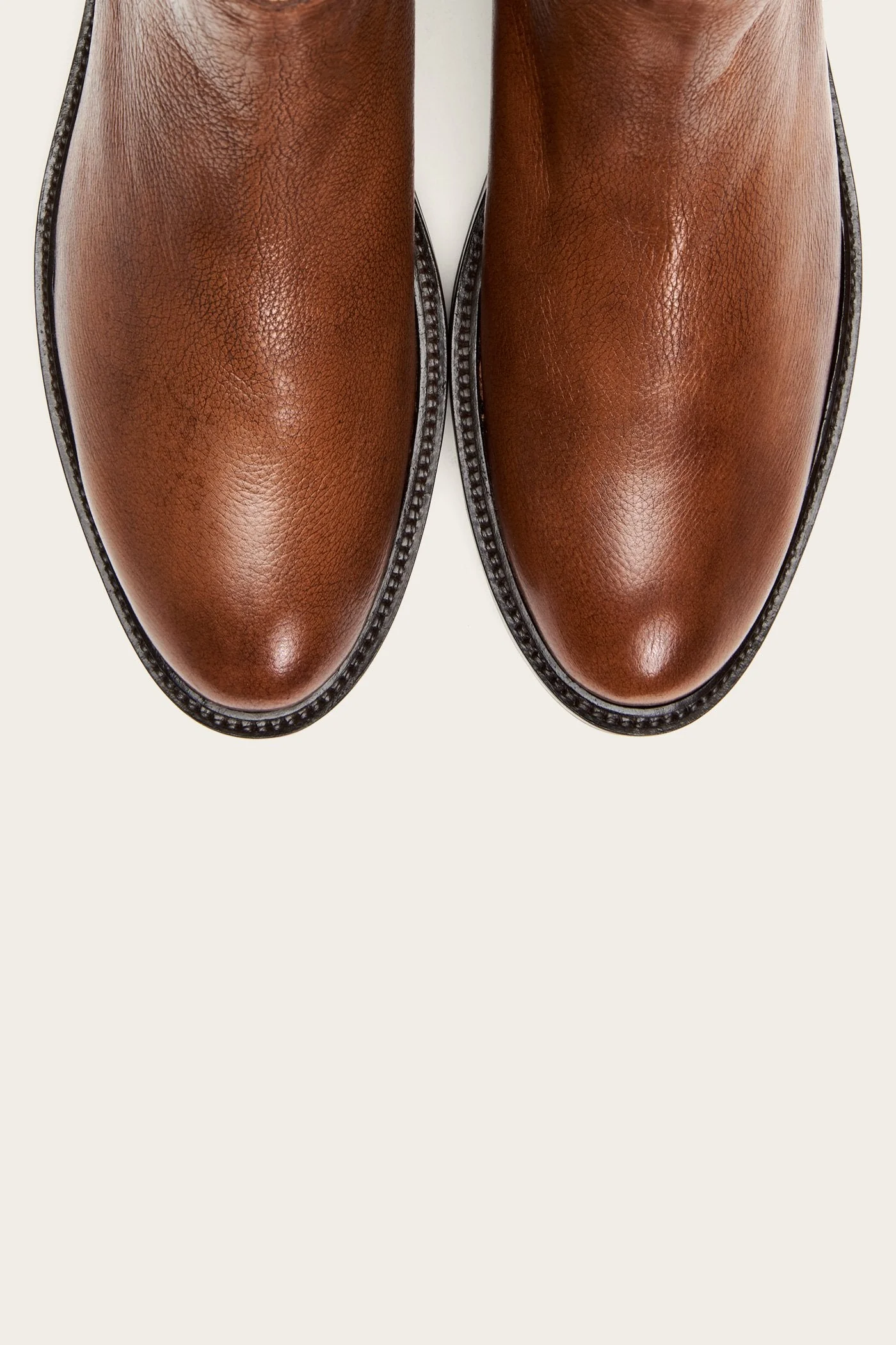 Greyson Chelsea - Frye Found - Image 6