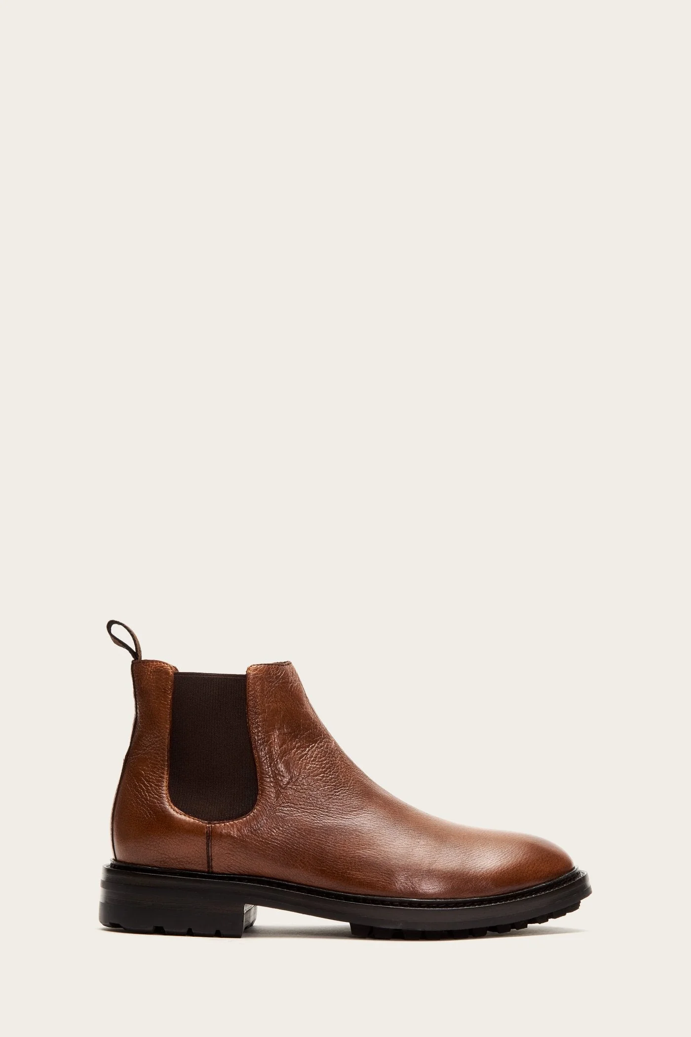 Greyson Chelsea - Frye Found - Image 8