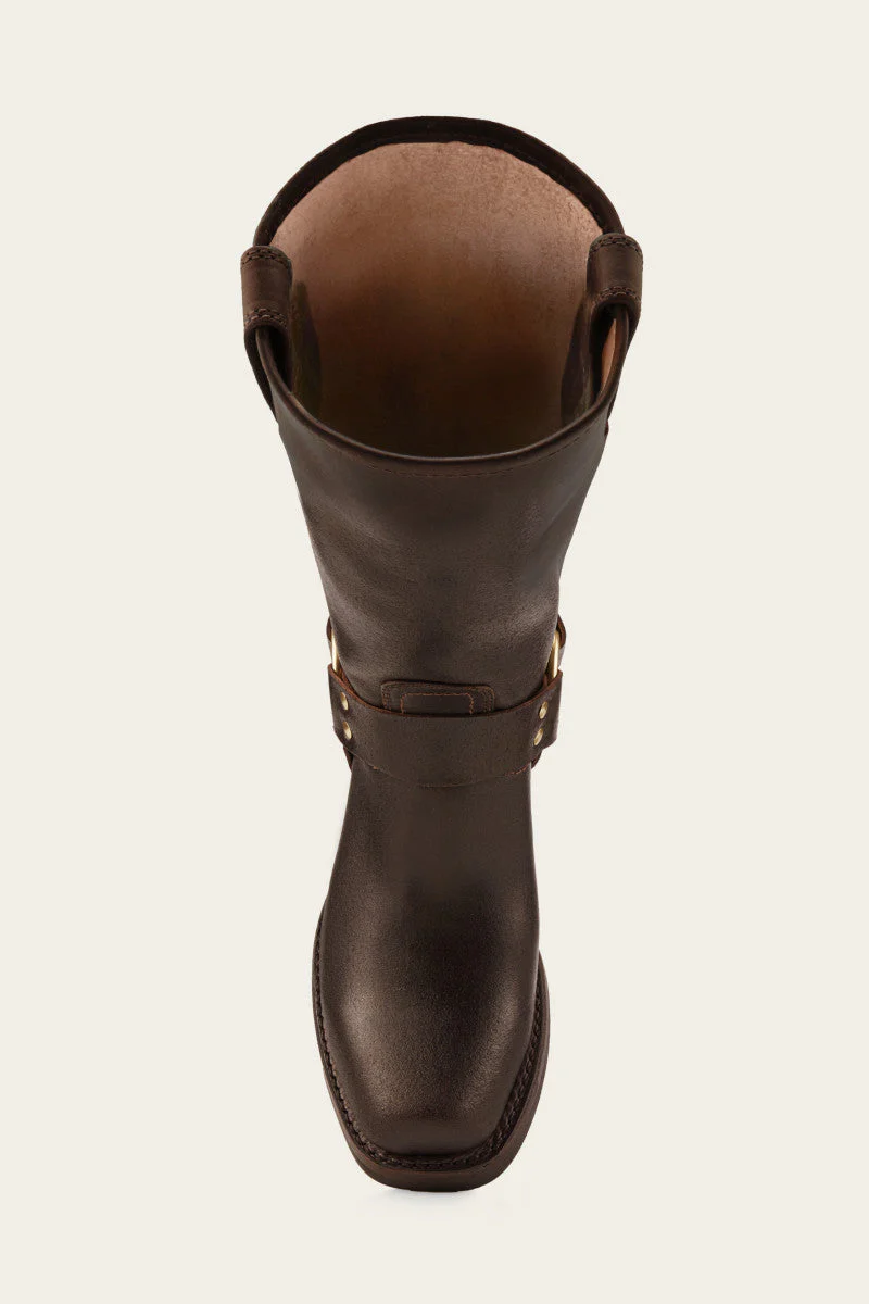 Harness 12R - 160Th Mens - Pre-Loved - Image 6