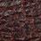 Harness 12R Belted - Pre-Loved - Image 7