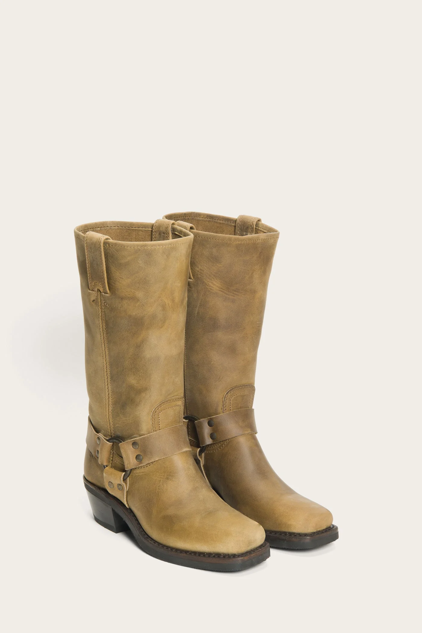 Harness 12R - Frye Found - Image 2