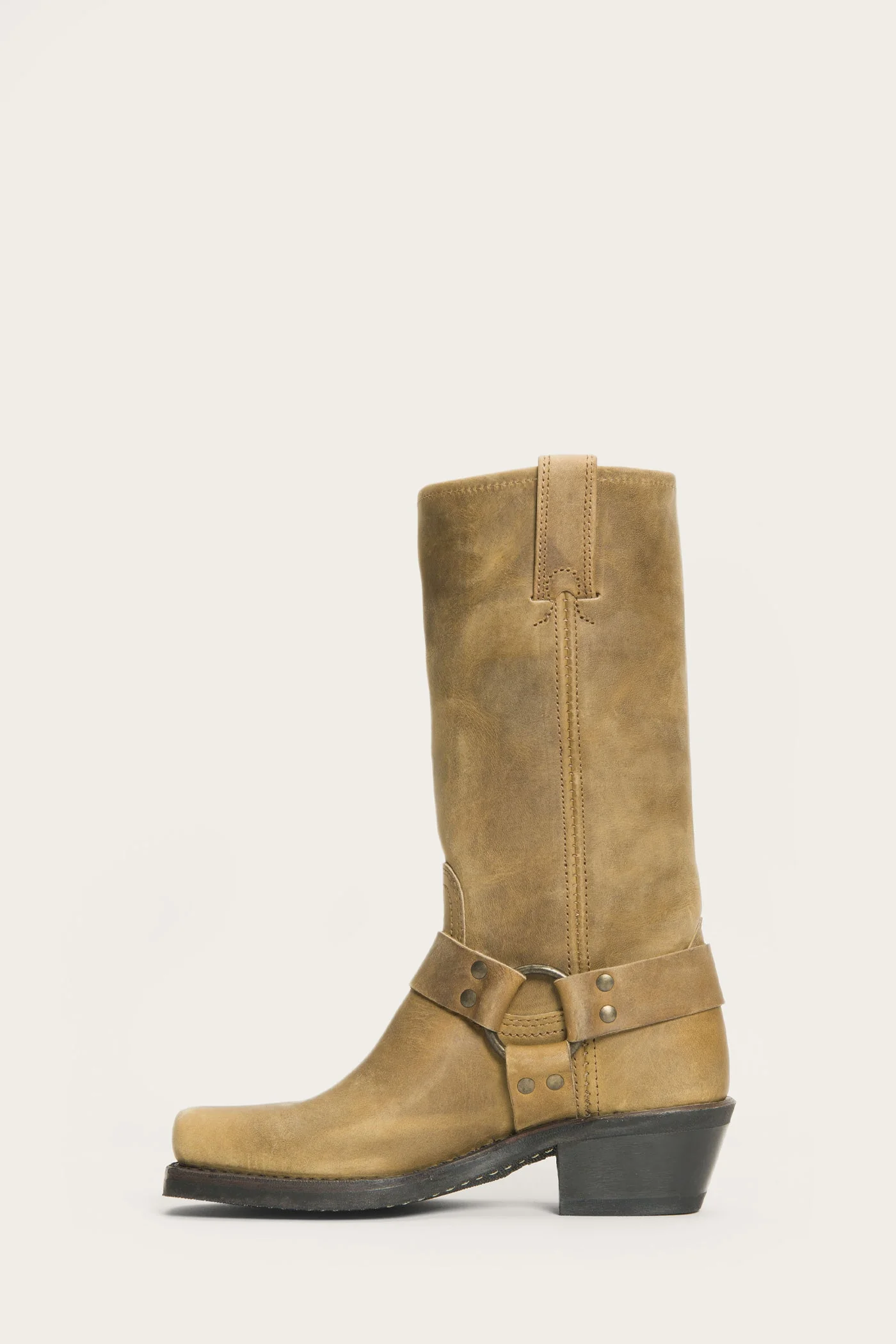 Harness 12R - Frye Found - Image 3