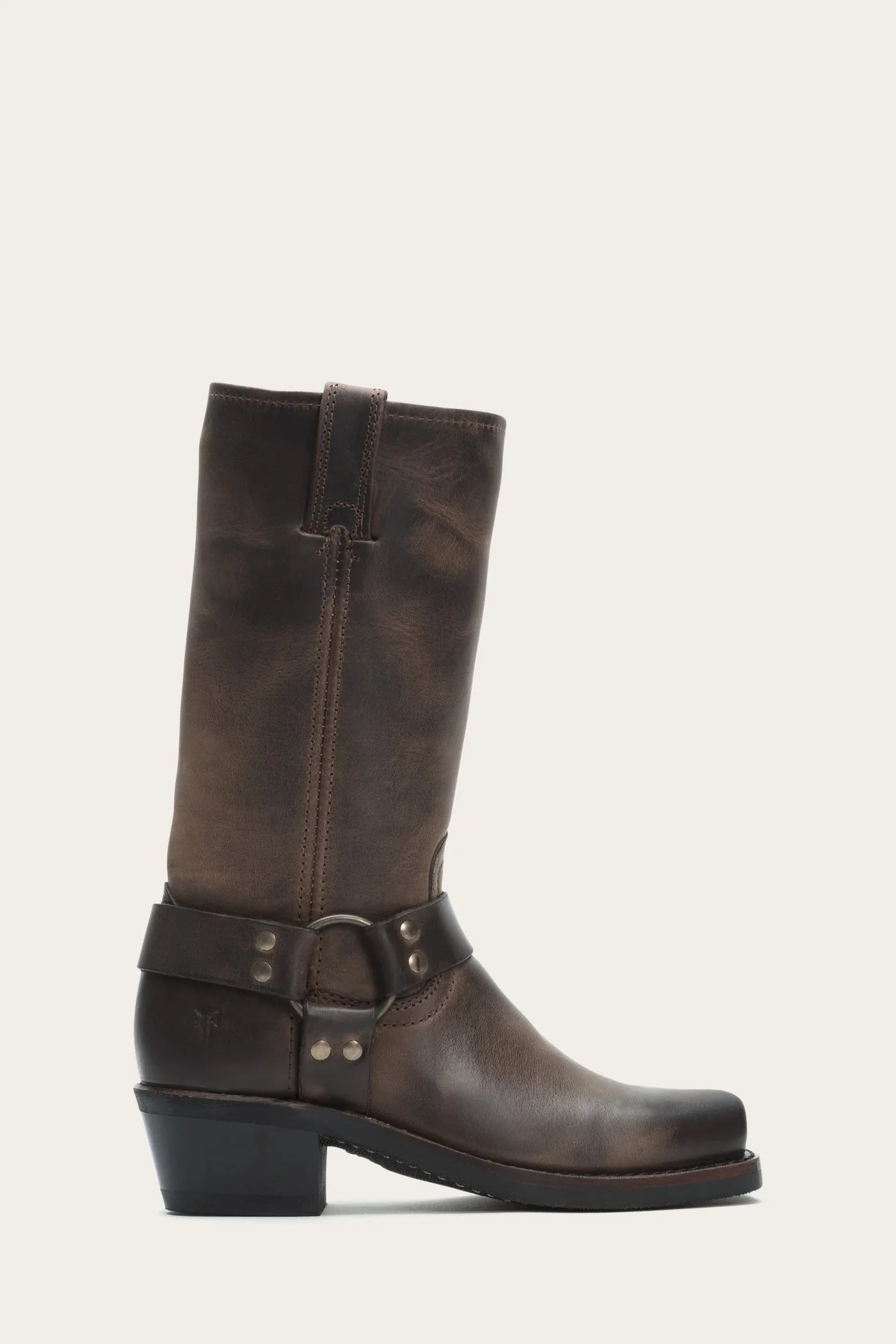Harness 12R - Pre-Loved - Image 8