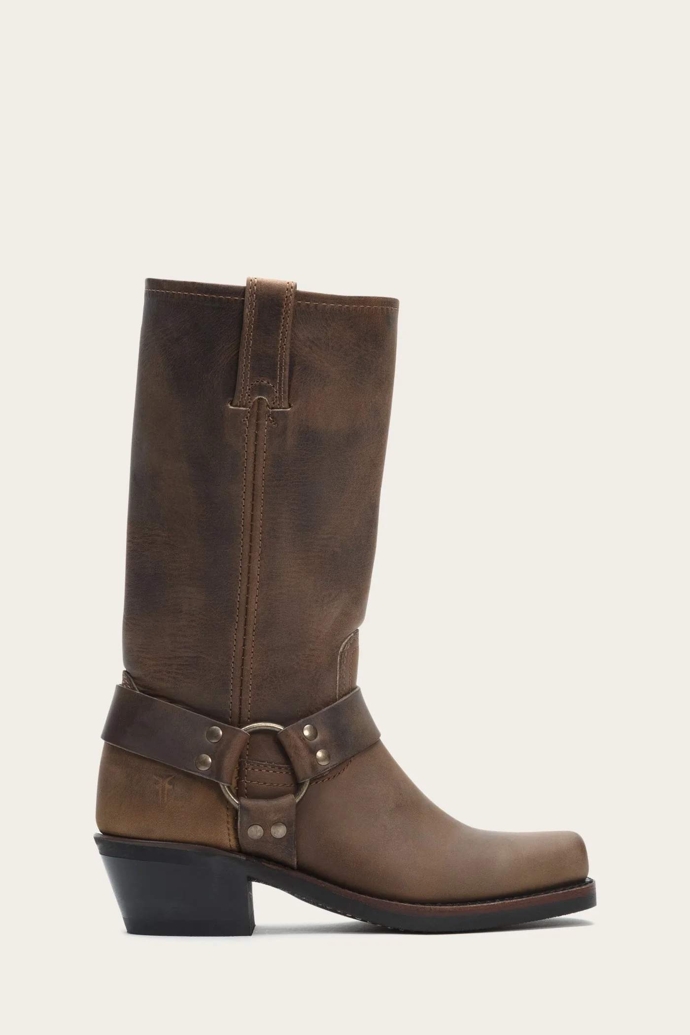 Harness 12R - Pre-Loved - Image 8