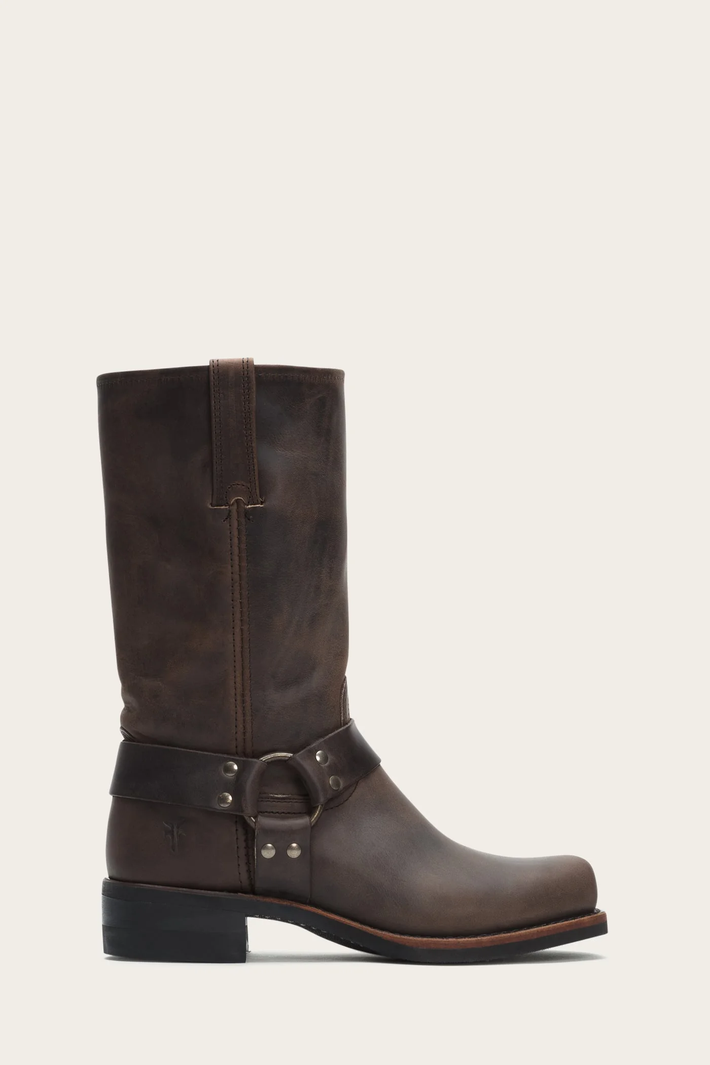 Harness 12R - Frye Found - Image 13