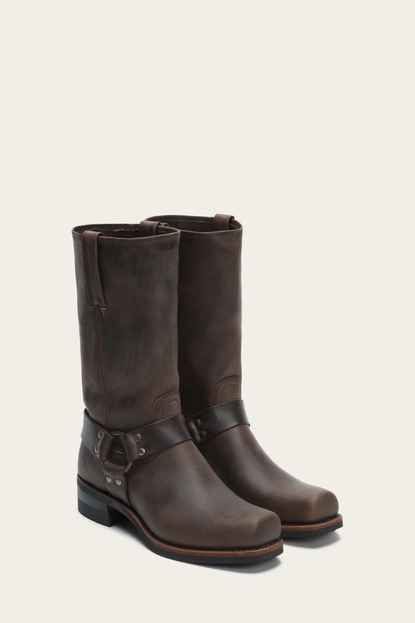 Harness 12R - Frye Found - Image 2
