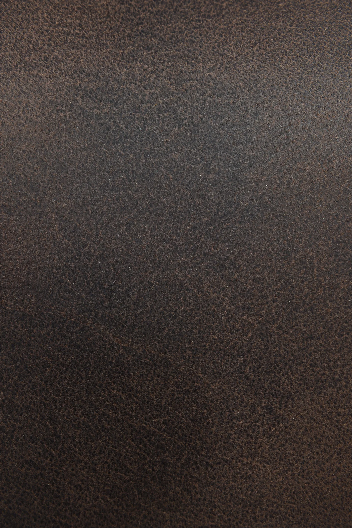 Harness 12R - Frye Found - Image 3