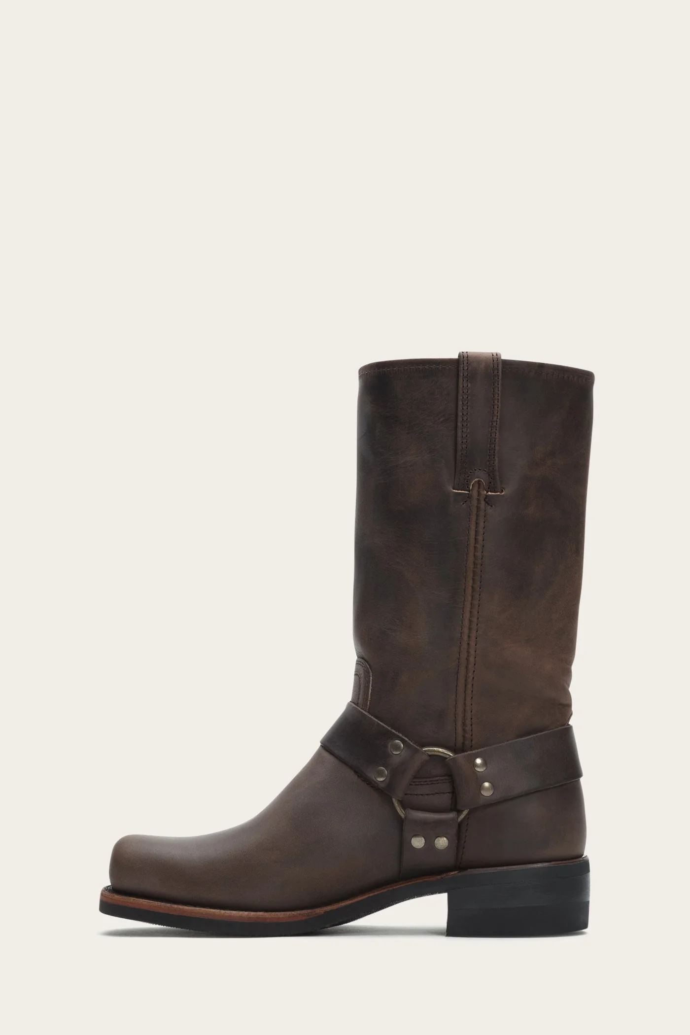Harness 12R - Frye Found - Image 5