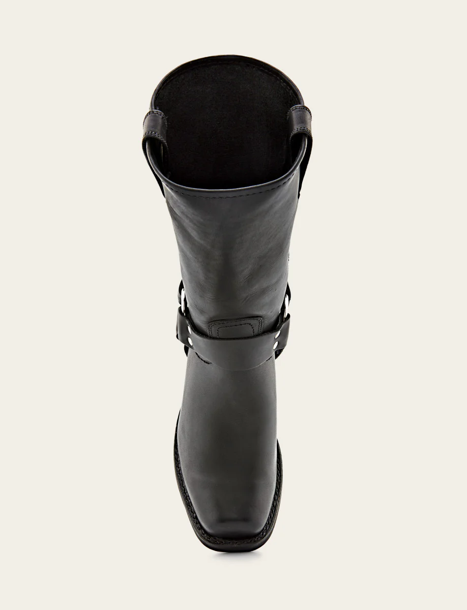 Harness 12R Mens - Image 7