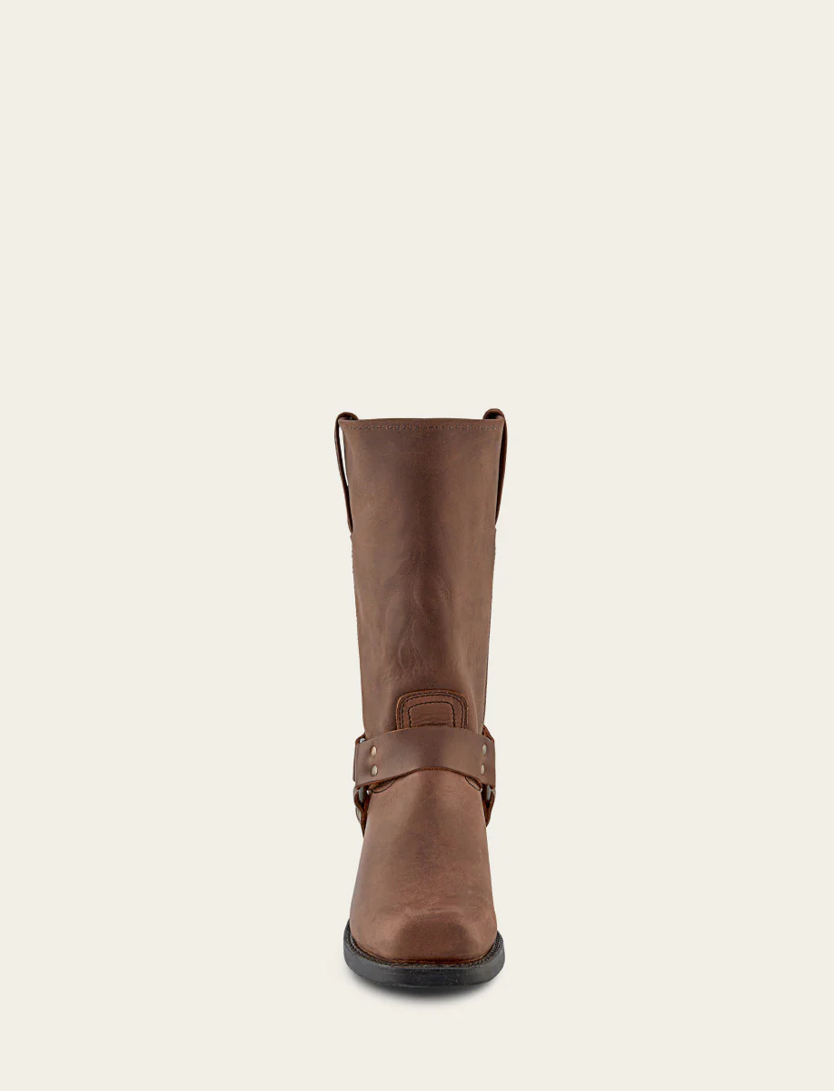 Harness 12R Mens - Image 5