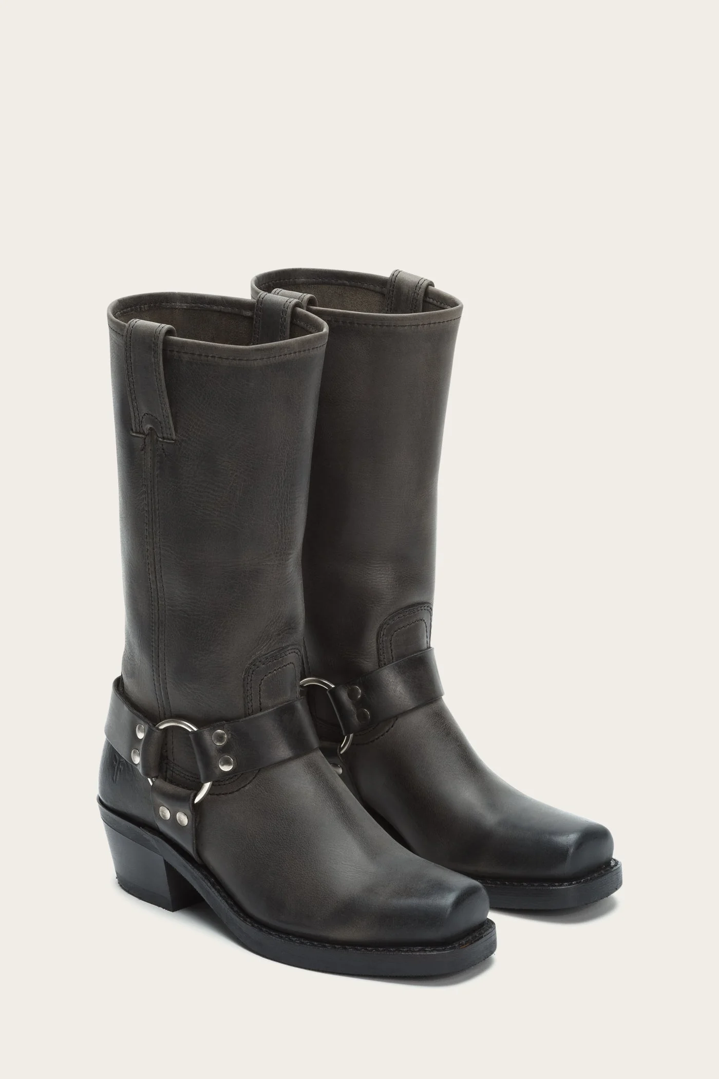 Harness 12R - Frye Found - Image 2
