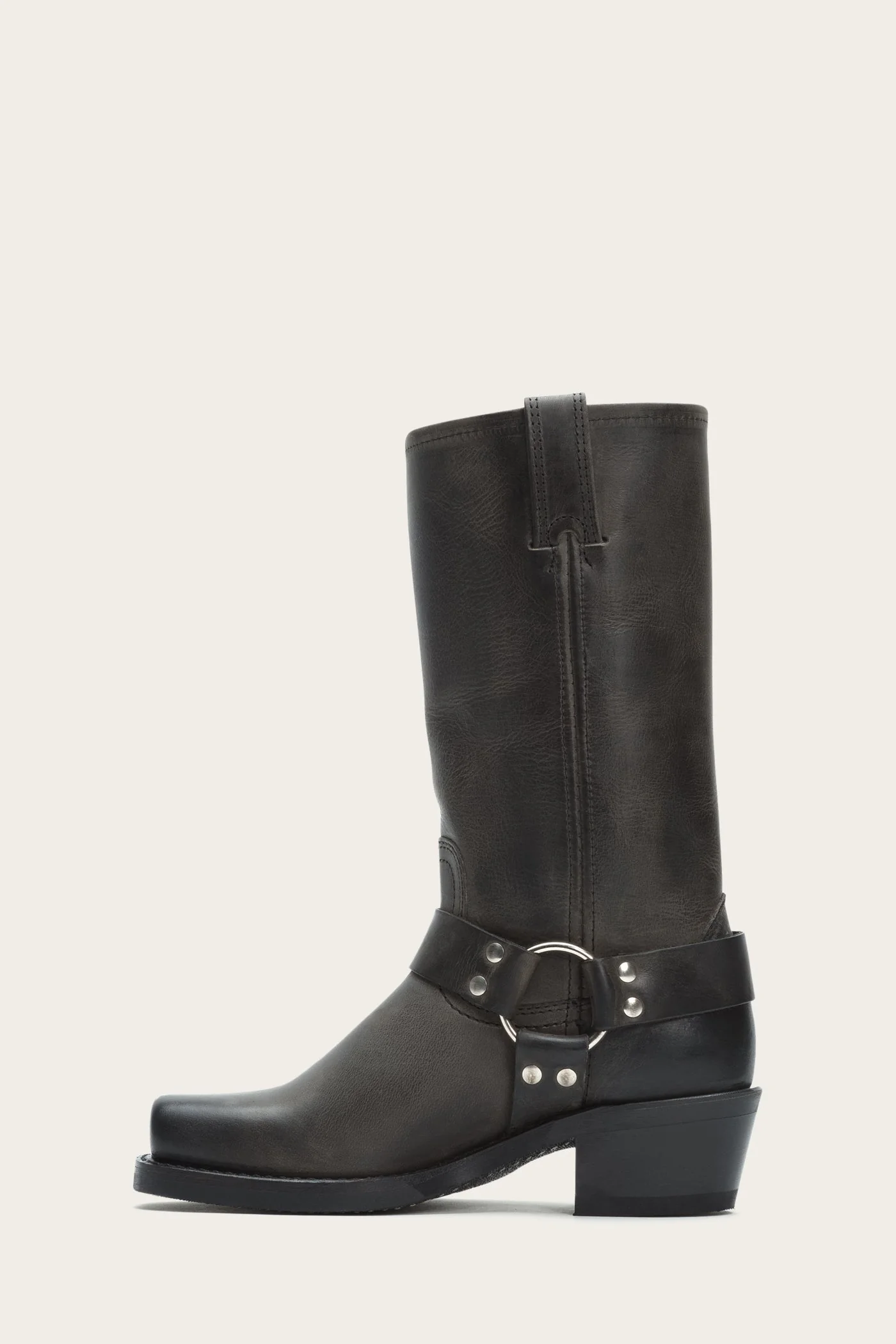 Harness 12R - Frye Found - Image 3