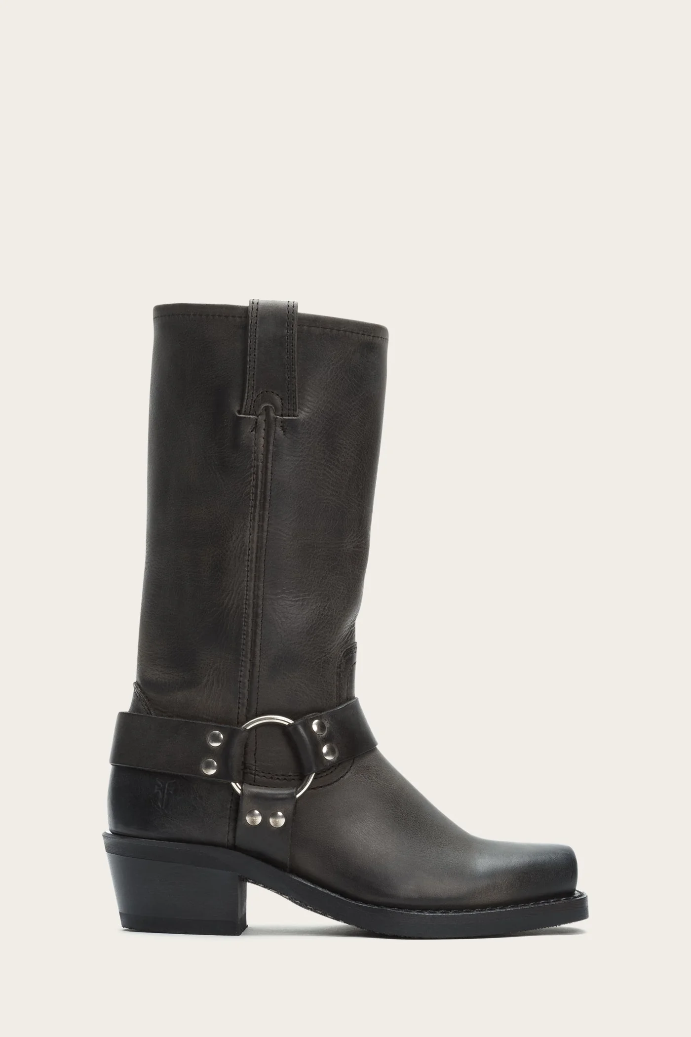 Harness 12R - Frye Found - Image 9