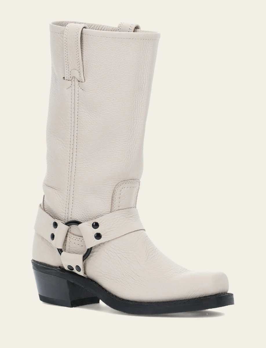 Harness 12R Womens - Frye Found - Image 2