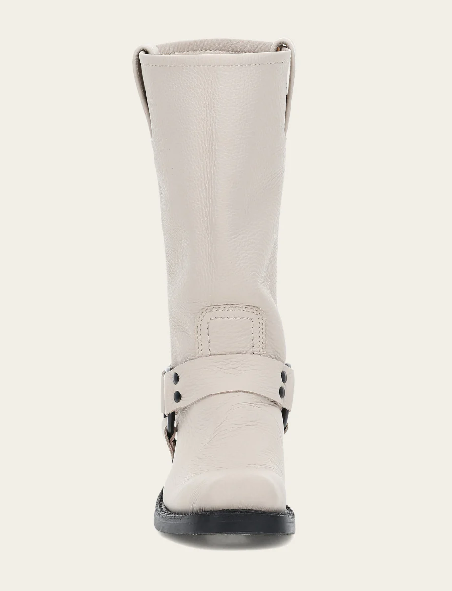 Harness 12R Womens - Frye Found - Image 5