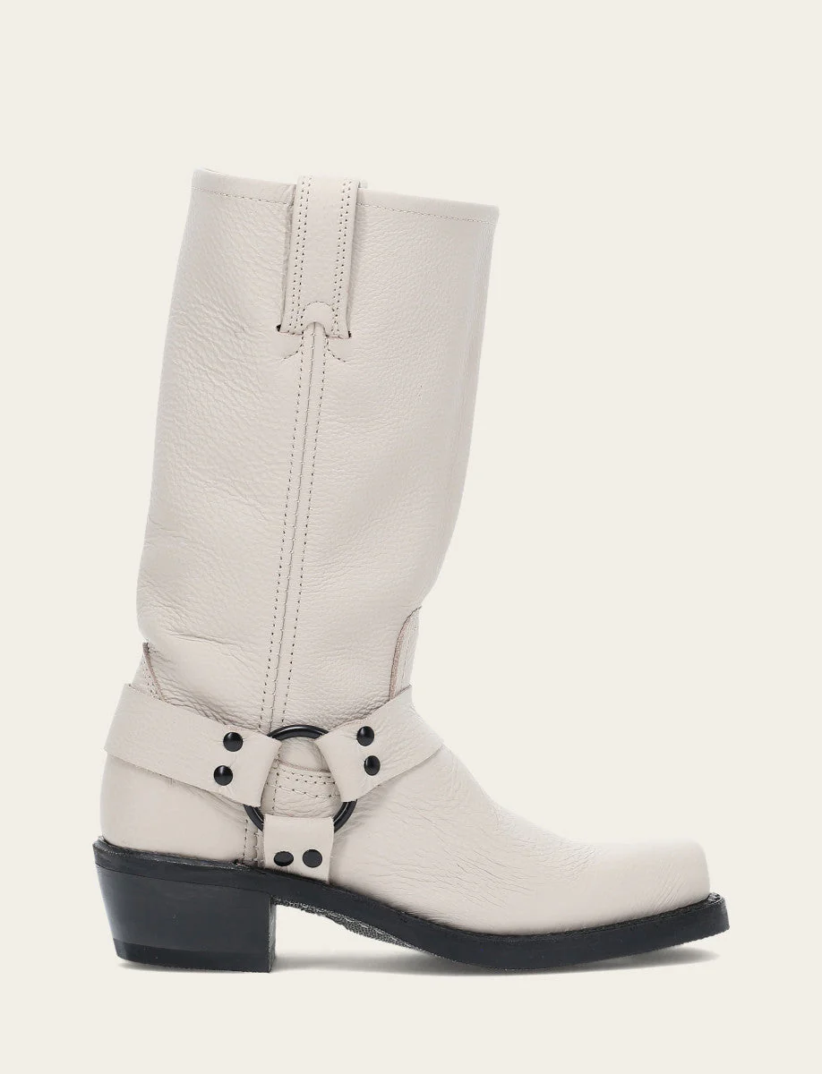 Harness 12R Womens - Frye Found - Image 9