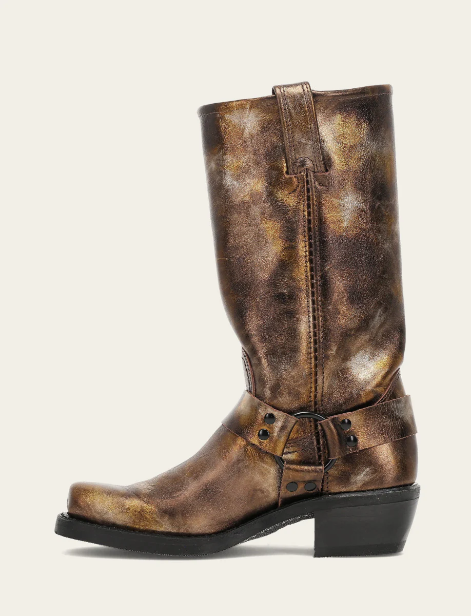 Harness 12R Womens - Frye Found - Image 3