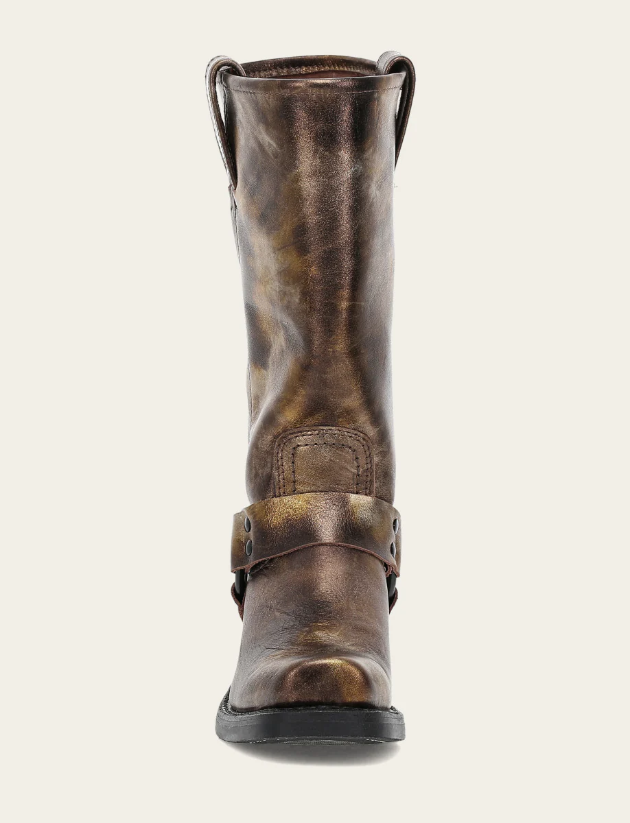 Harness 12R Womens - Frye Found - Image 5