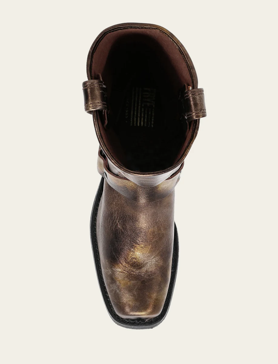 Harness 12R Womens - Frye Found - Image 7