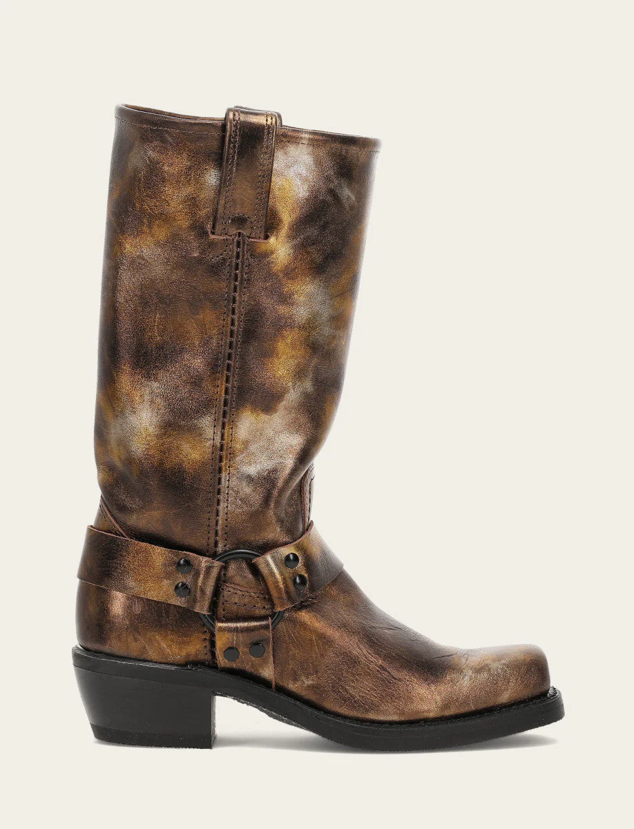 Harness 12R Womens - Frye Found - Image 9