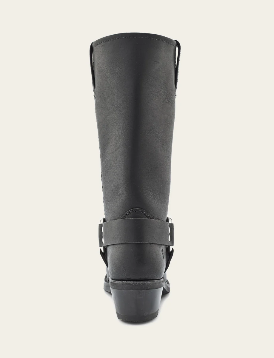 Harness 12R Womens - Image 6